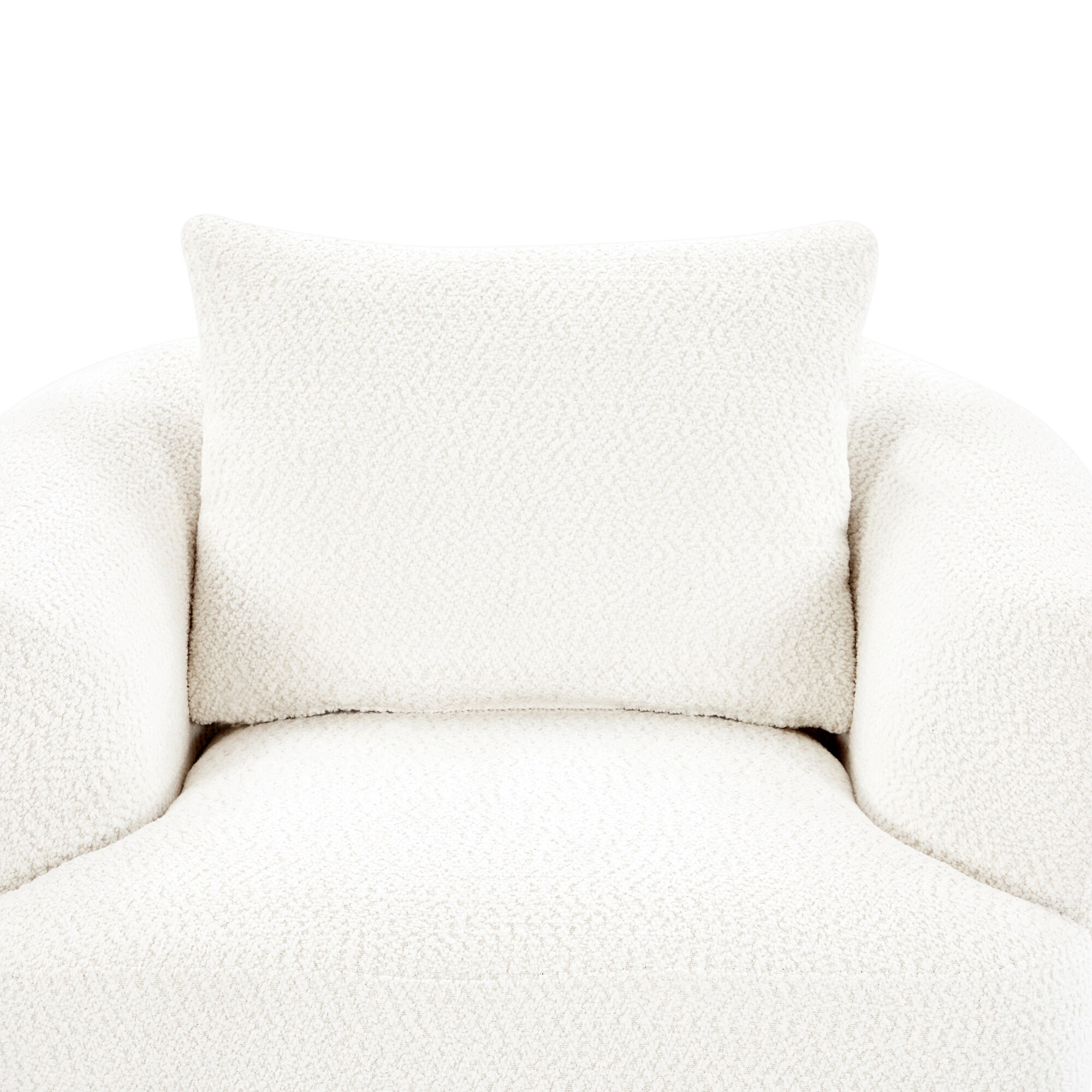 Bybafun YA3700664 Sofas-Loveseats - View #12