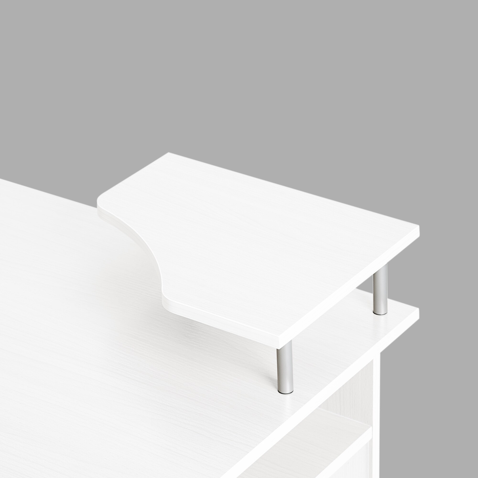 XIZZI SZ-LF093KA Office-Tables - View #5