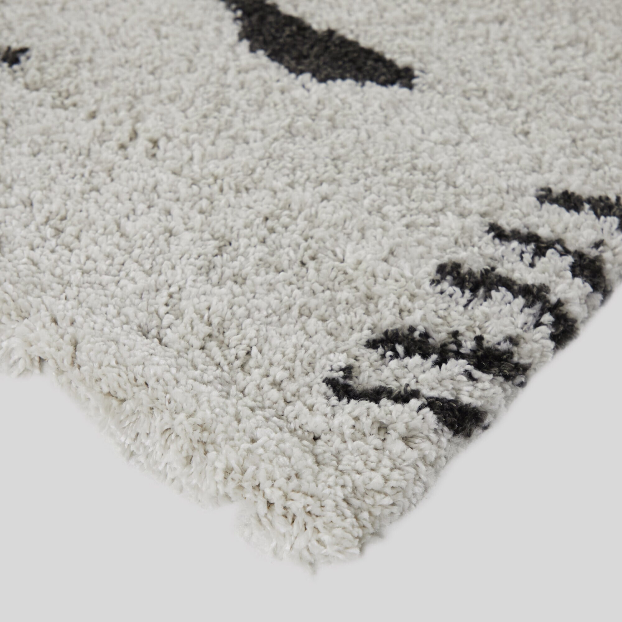Balta 3106412 rugs - View #3