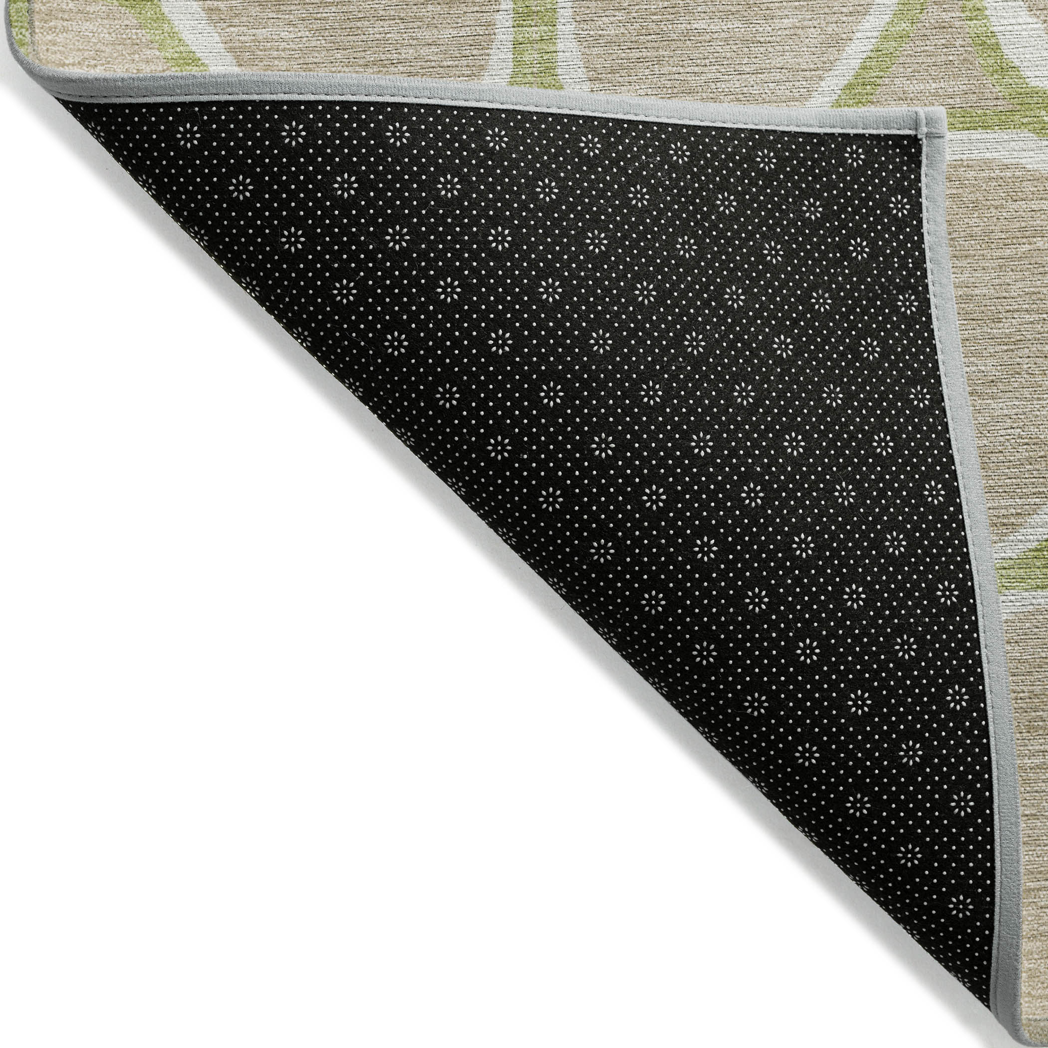 Addison Rugs ACN1041TA30X46 rugs - View #3