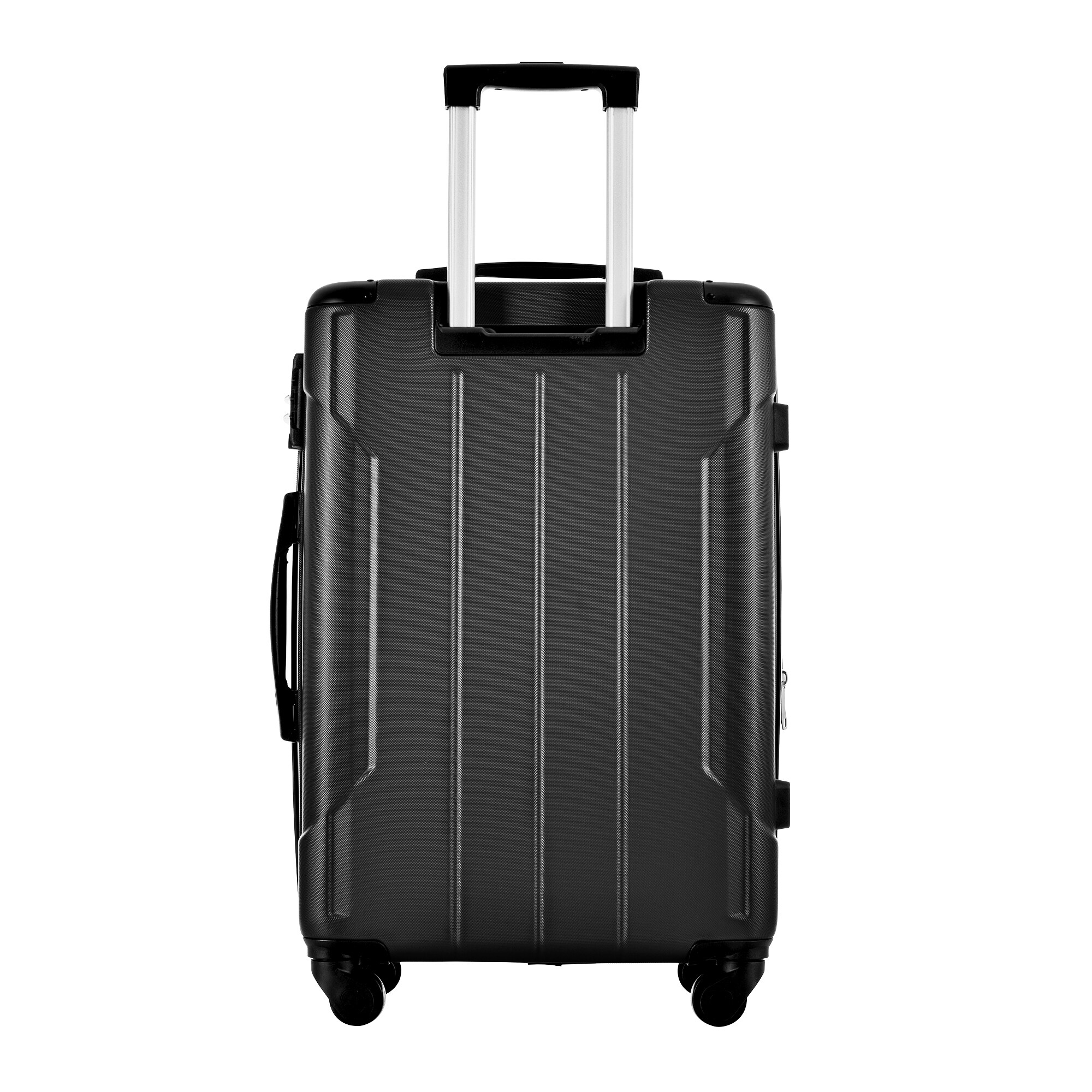 Flynama L-282803AAB Luggage-And-Luggage-Sets - View #5