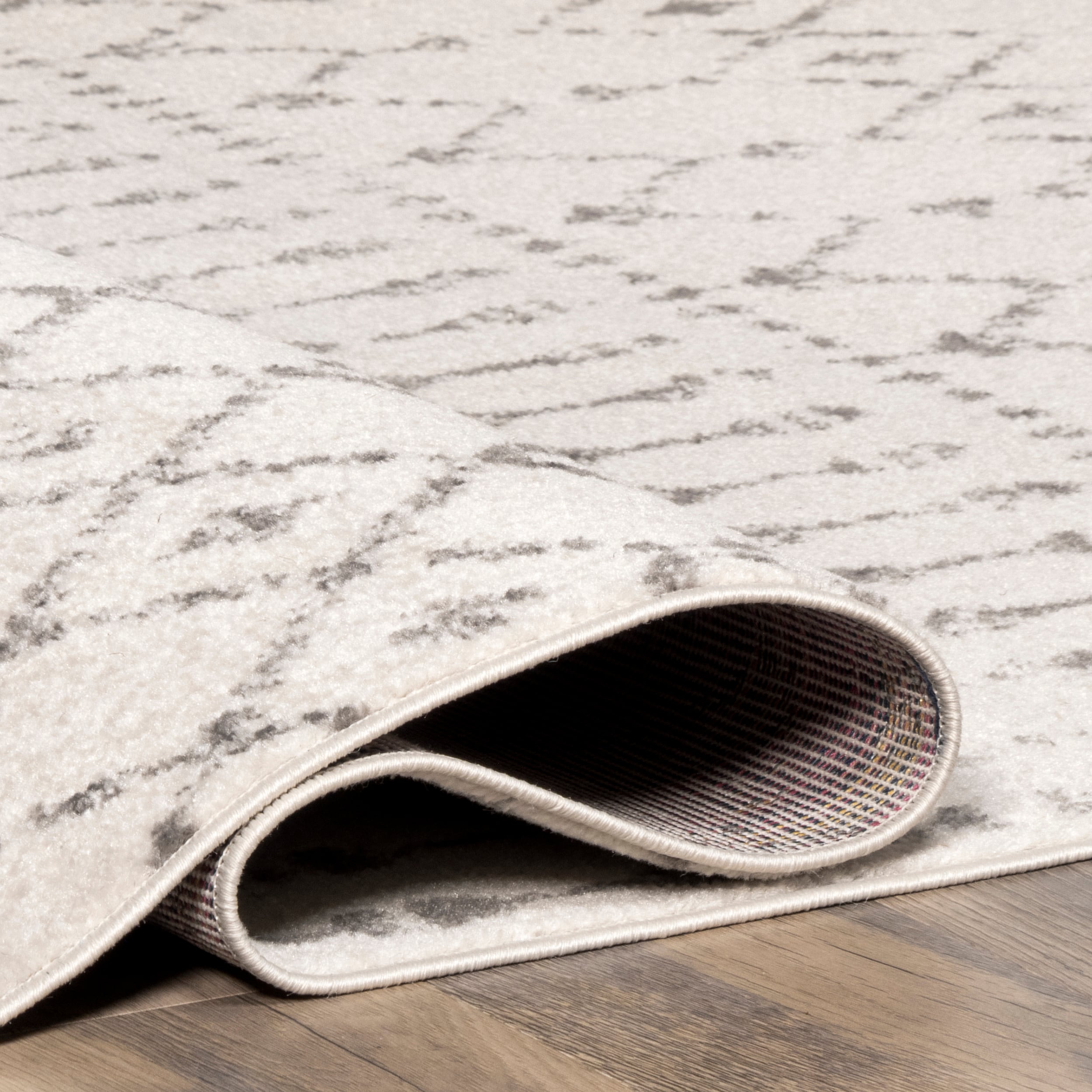 nuLOOM RZBD16A-2808 rugs - View #5