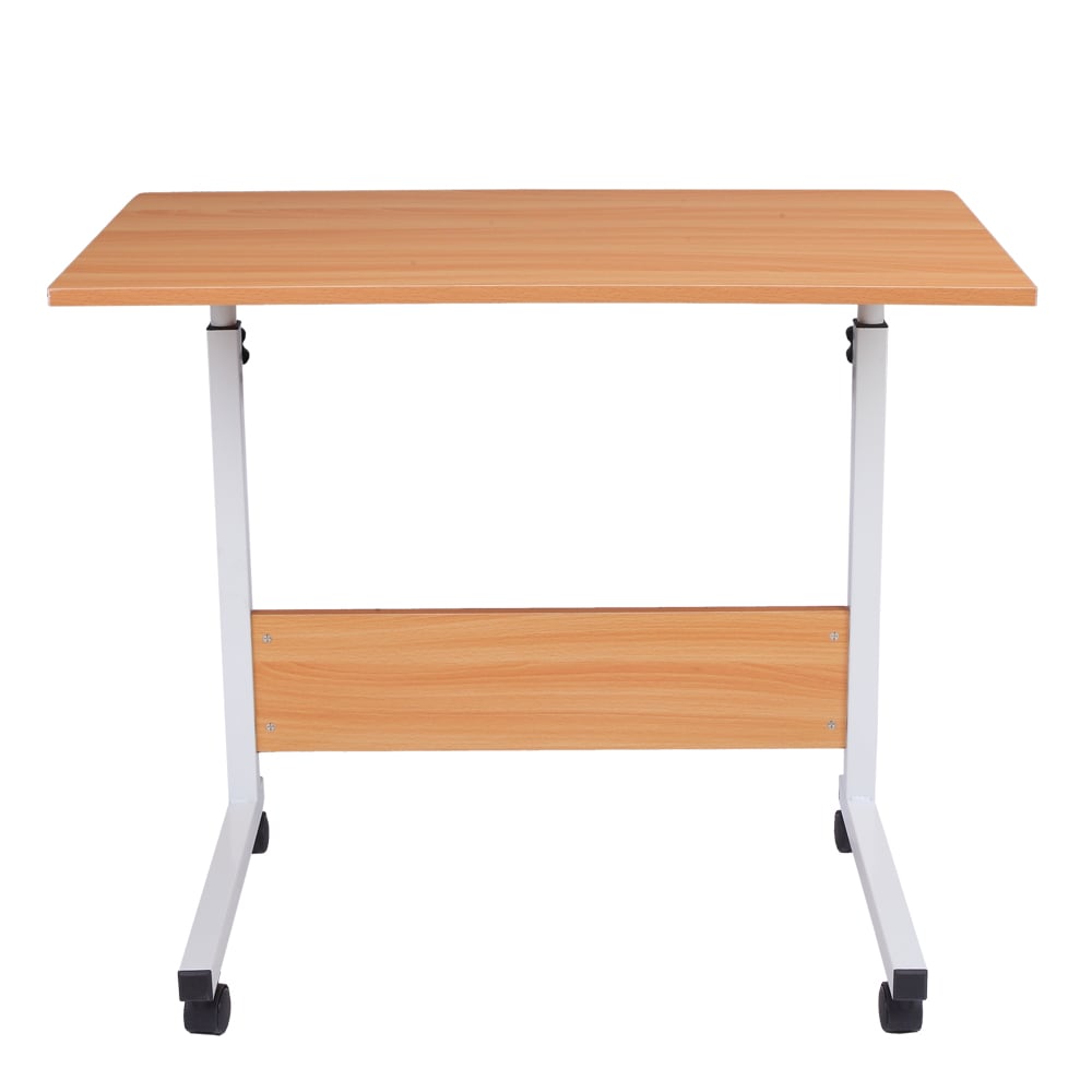 Winado 951236189574 desks - View #5