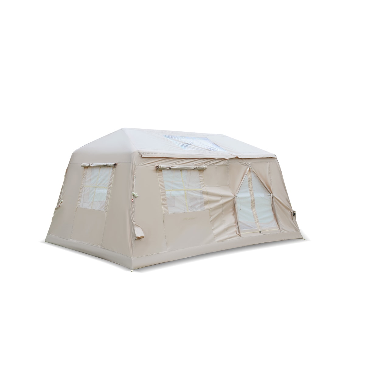 Streamdale Furniture W3636P371123 tents - View #2