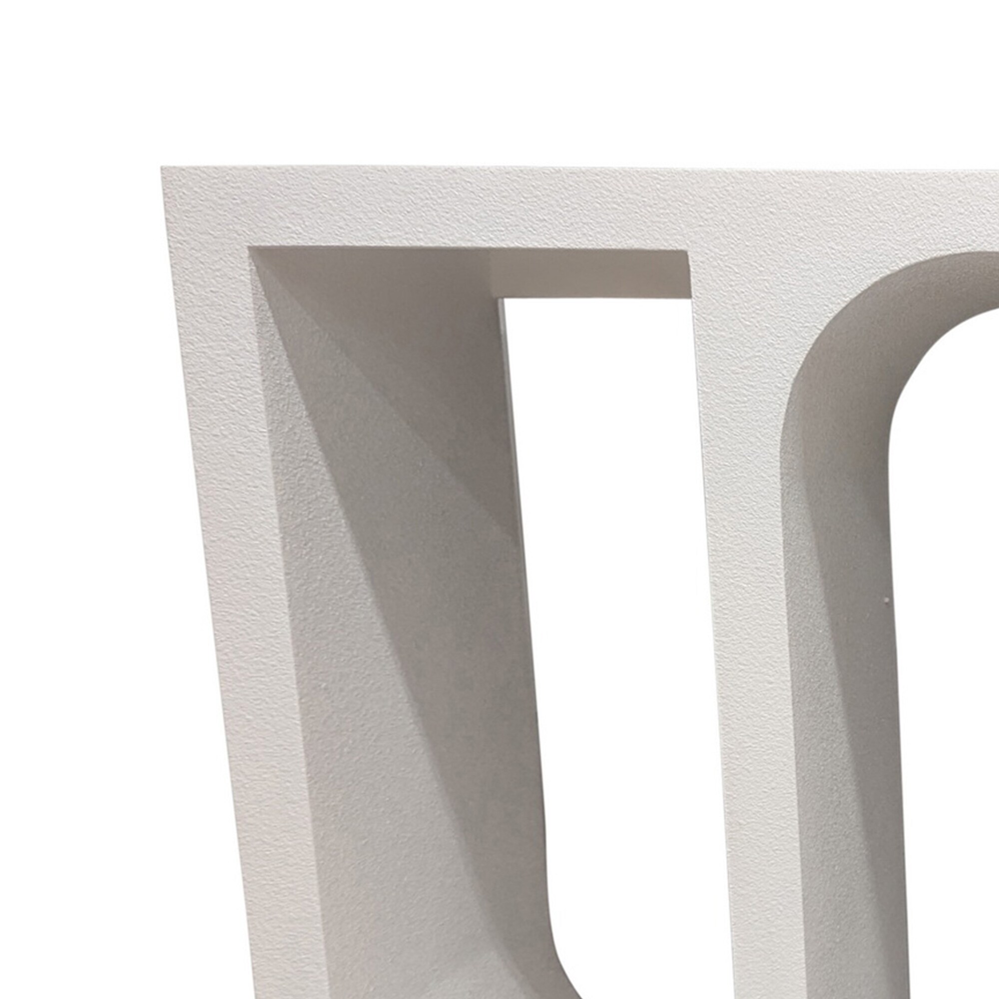 Benzara BM324514 Console-Sofa-Tables - View #2