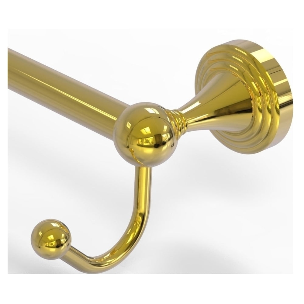 Allied Brass SG-41-18-HK-PB d060350 - View #2