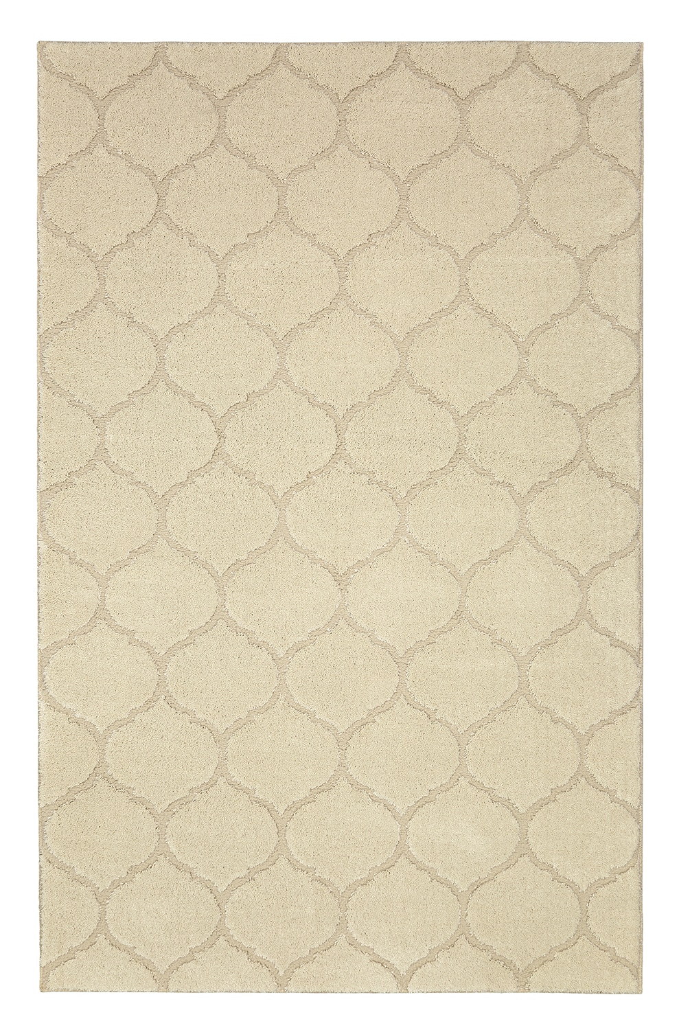 Mohawk Home 90870 83023 060096 rugs - View #2