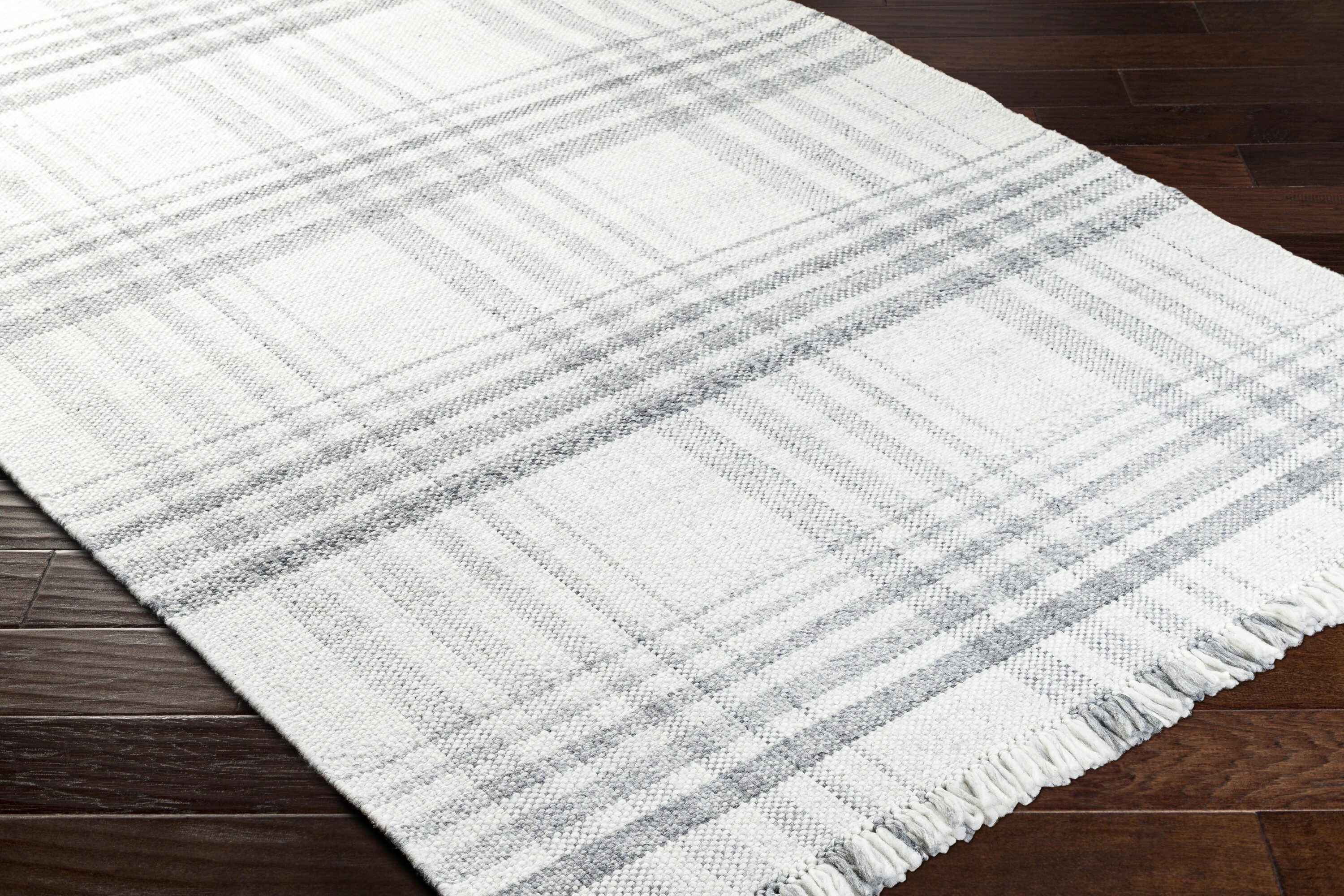 Livabliss PRM2303-576 rugs - View #3