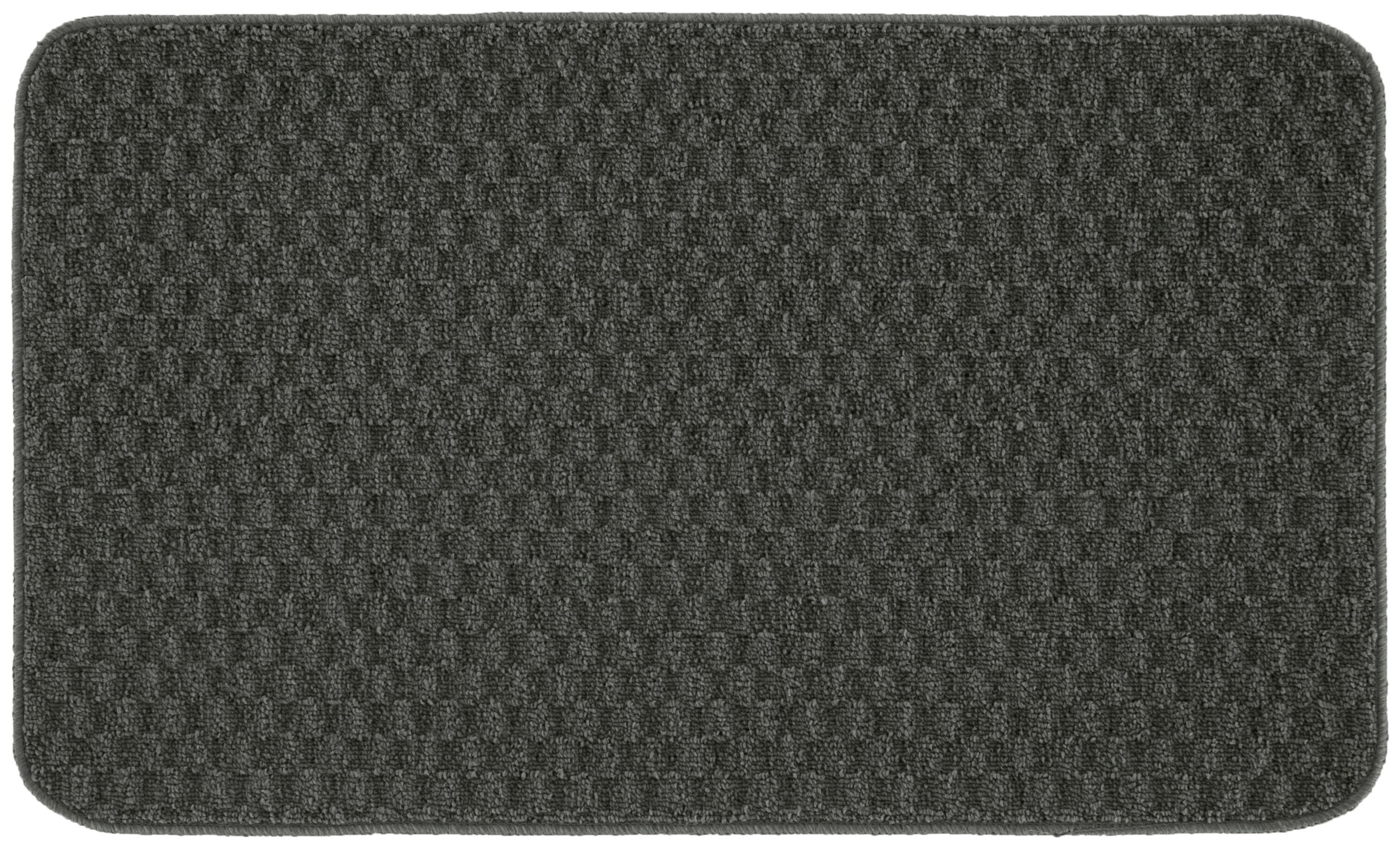 Garland Rug TS000W02404012 rugs - View #2