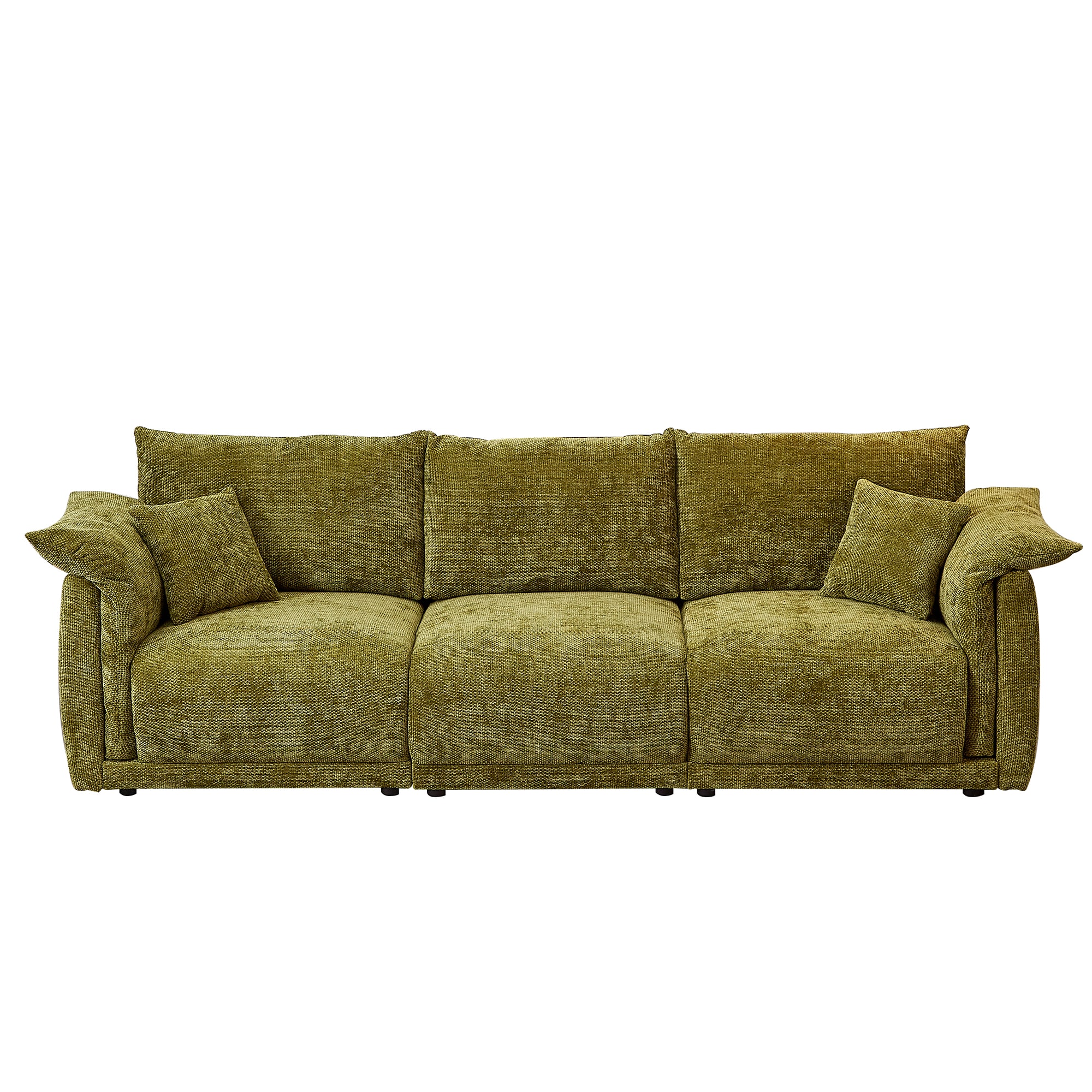 Bybafun YD2700111 Sofas-Loveseats - View #8