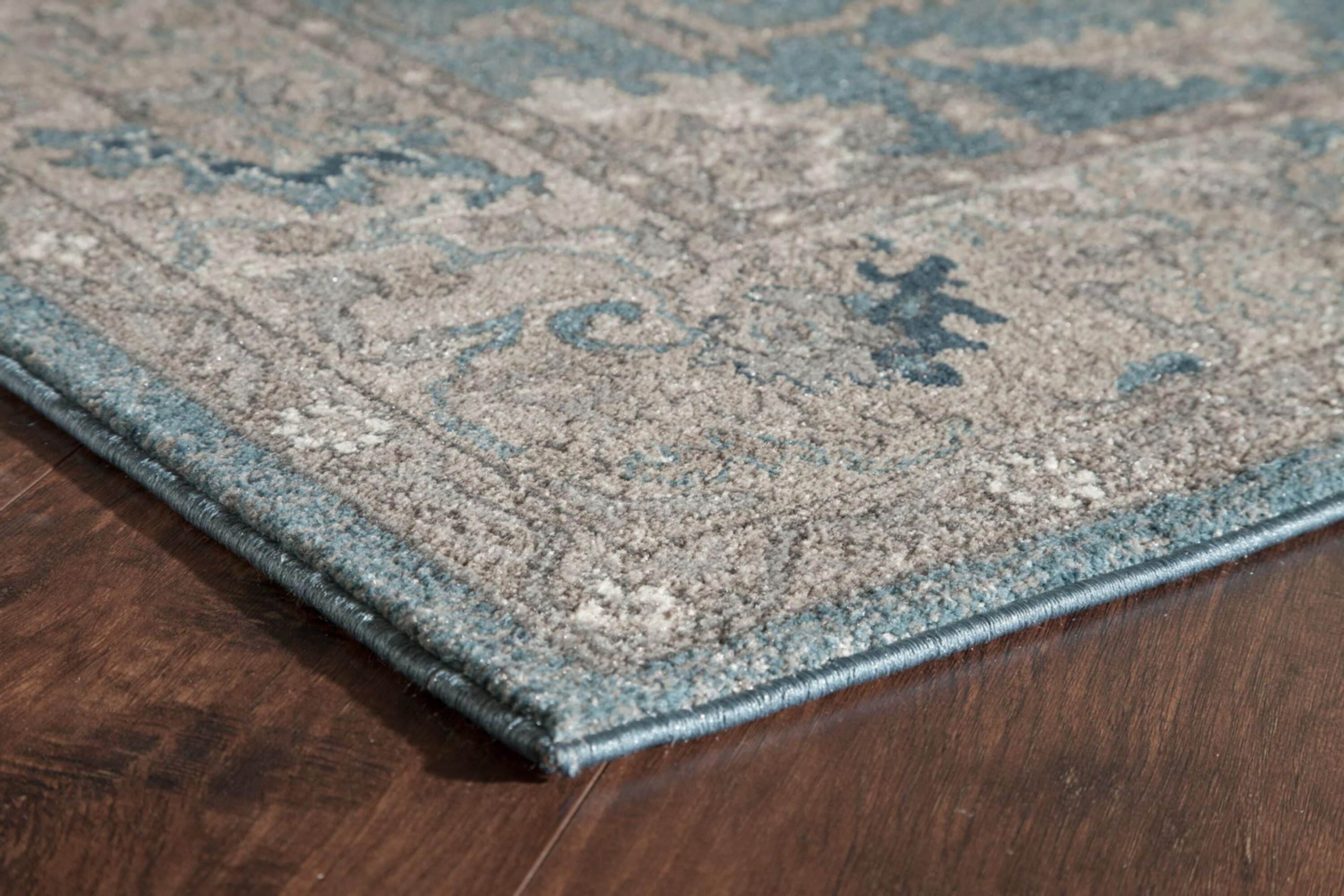 rugs-america-estelle-4-x-5-ft-seafoam-ivory-indoor-medallion-oriental