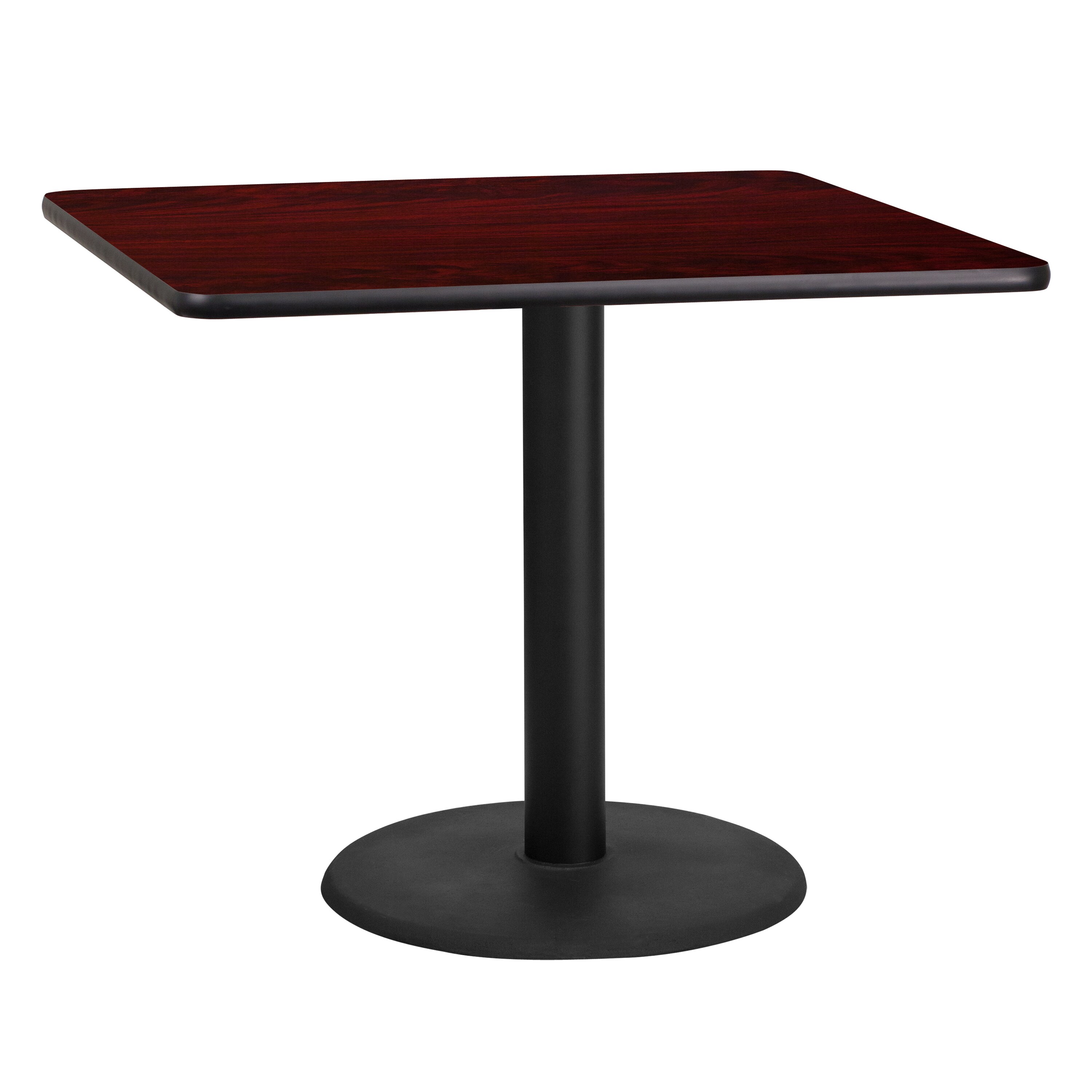 Flash Furniture 889142006695 Dining-Tables - View #2