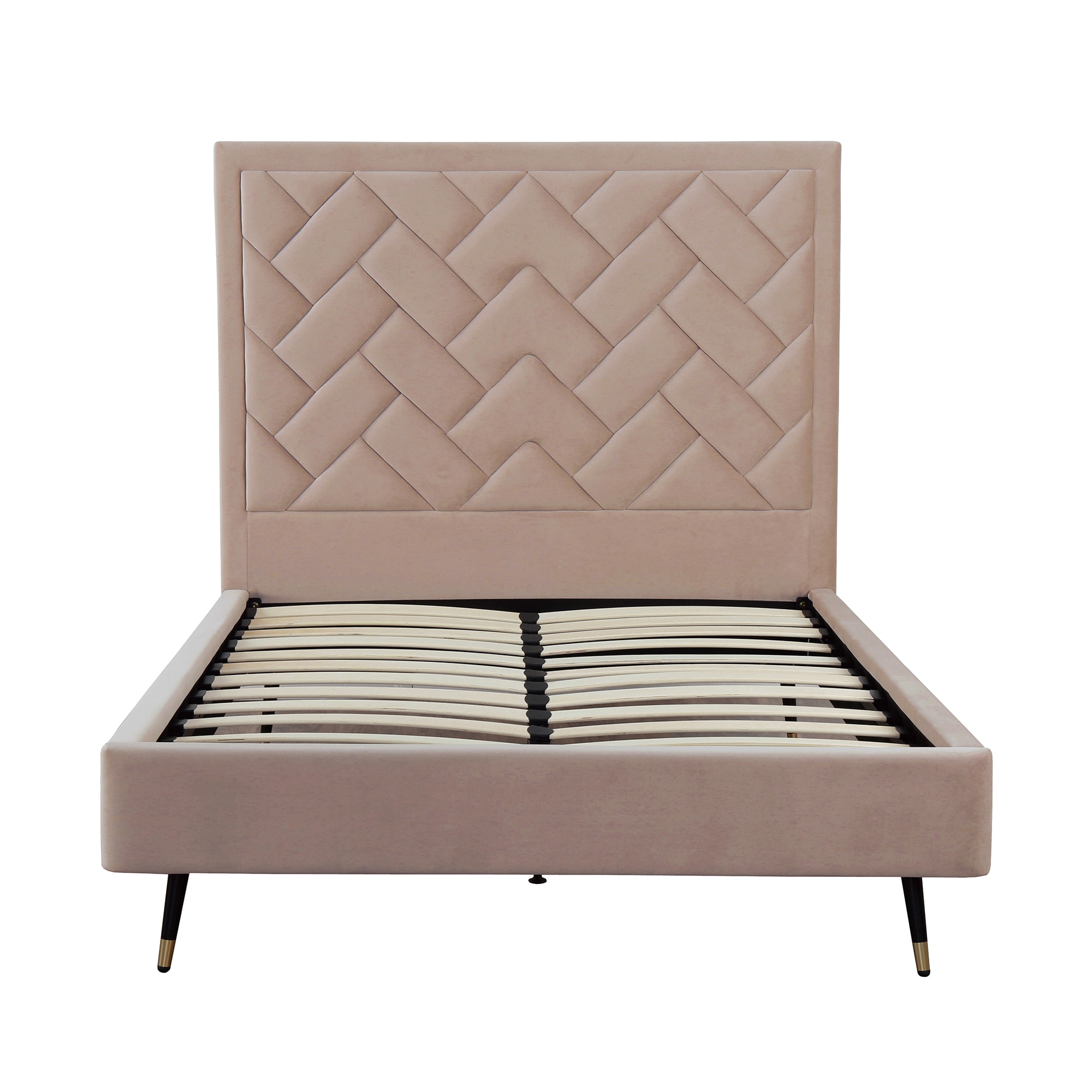 Manhattan Comfort BD009-FL-ND Bedroom-Sets - View #7