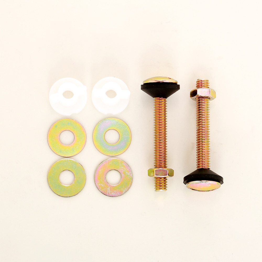 Project Source 2743135-TS-20205P Bolt(s) for item