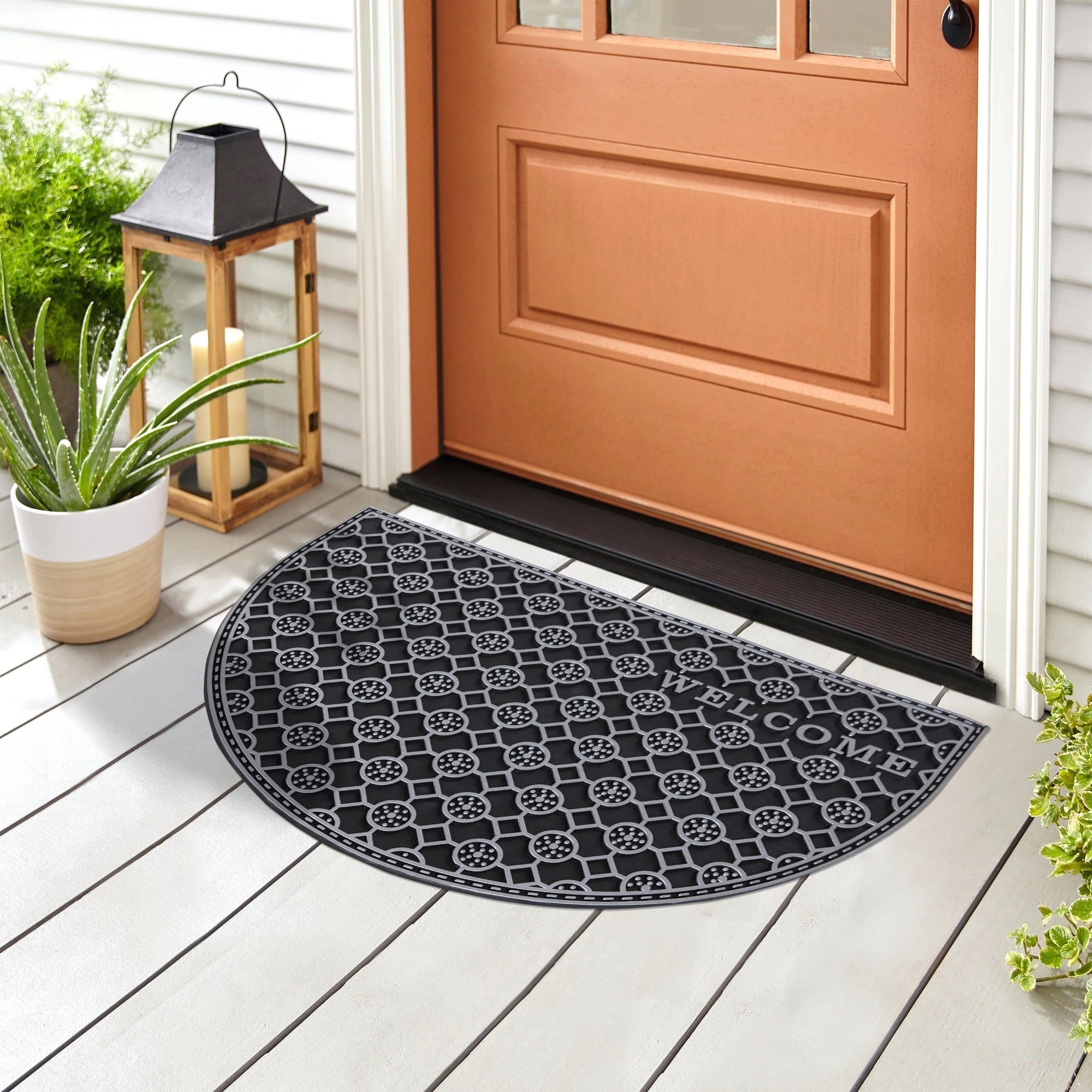 Ottomanson RD3013-18X28 Mats-Cat - View #5