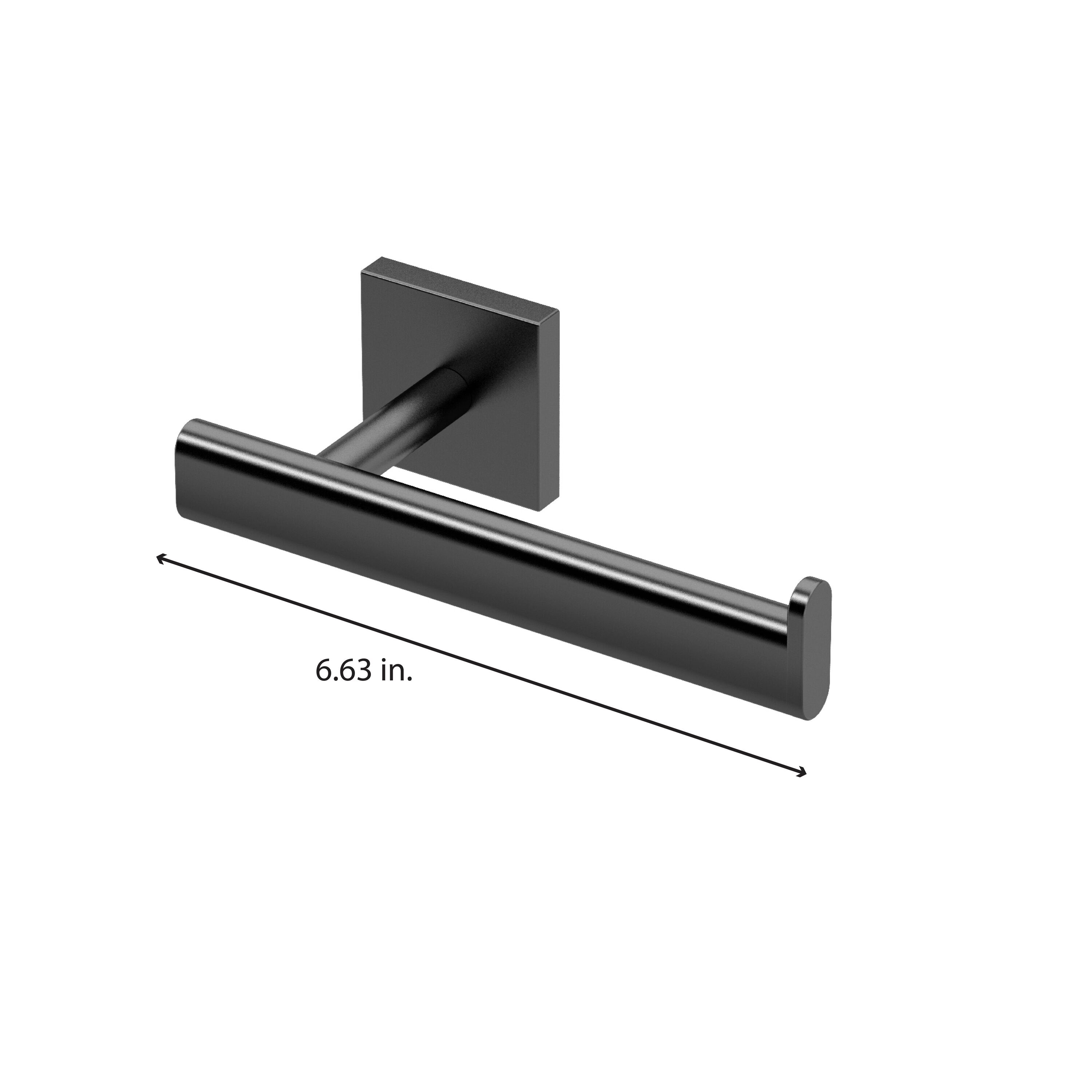 Gatco 4053MX d060360 - View #4