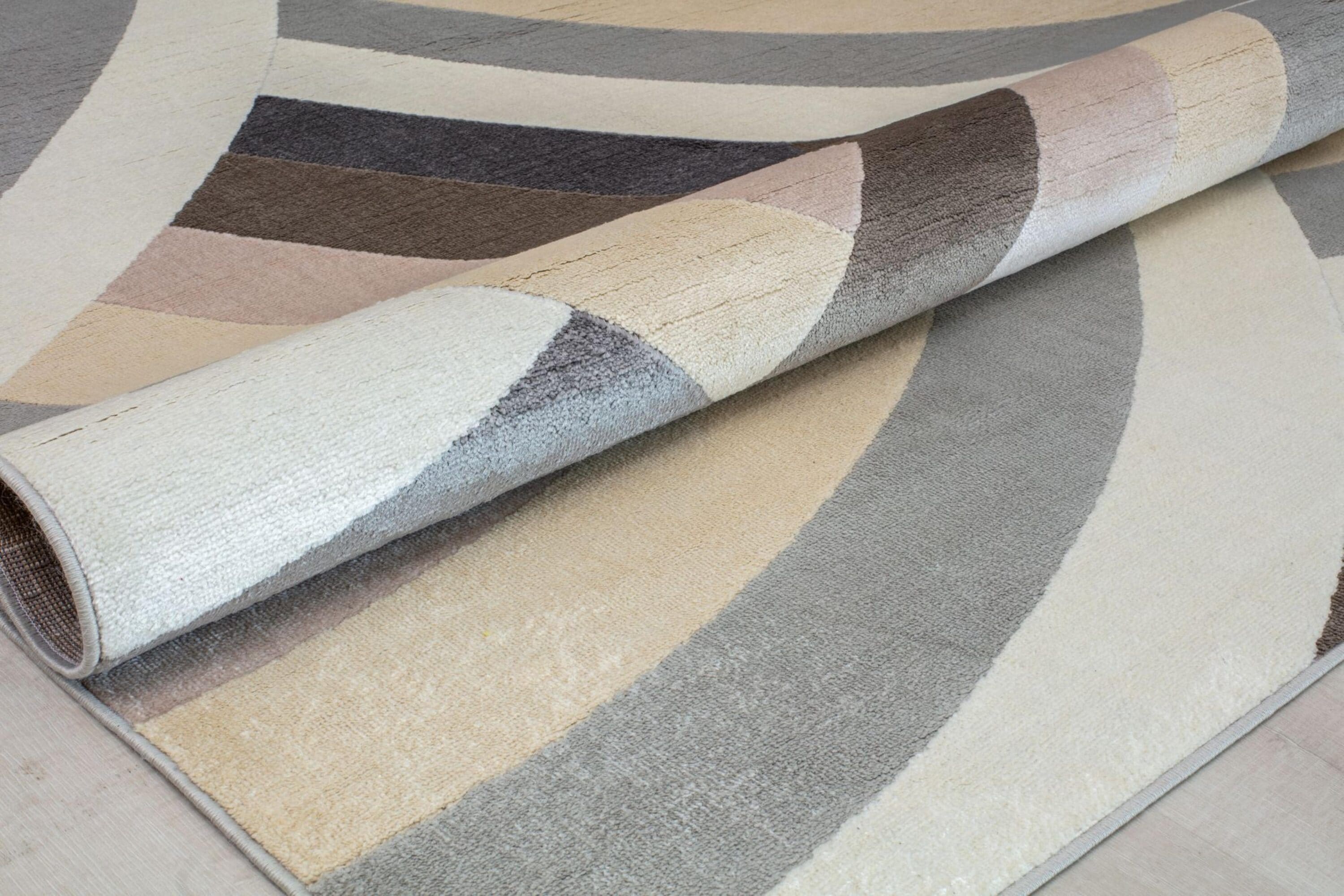 Rugs America 32230 rugs - View #4