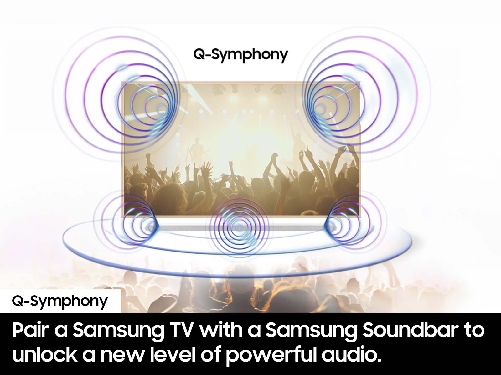 Samsung HW-S801D/ZA Sound-Bars - View #7