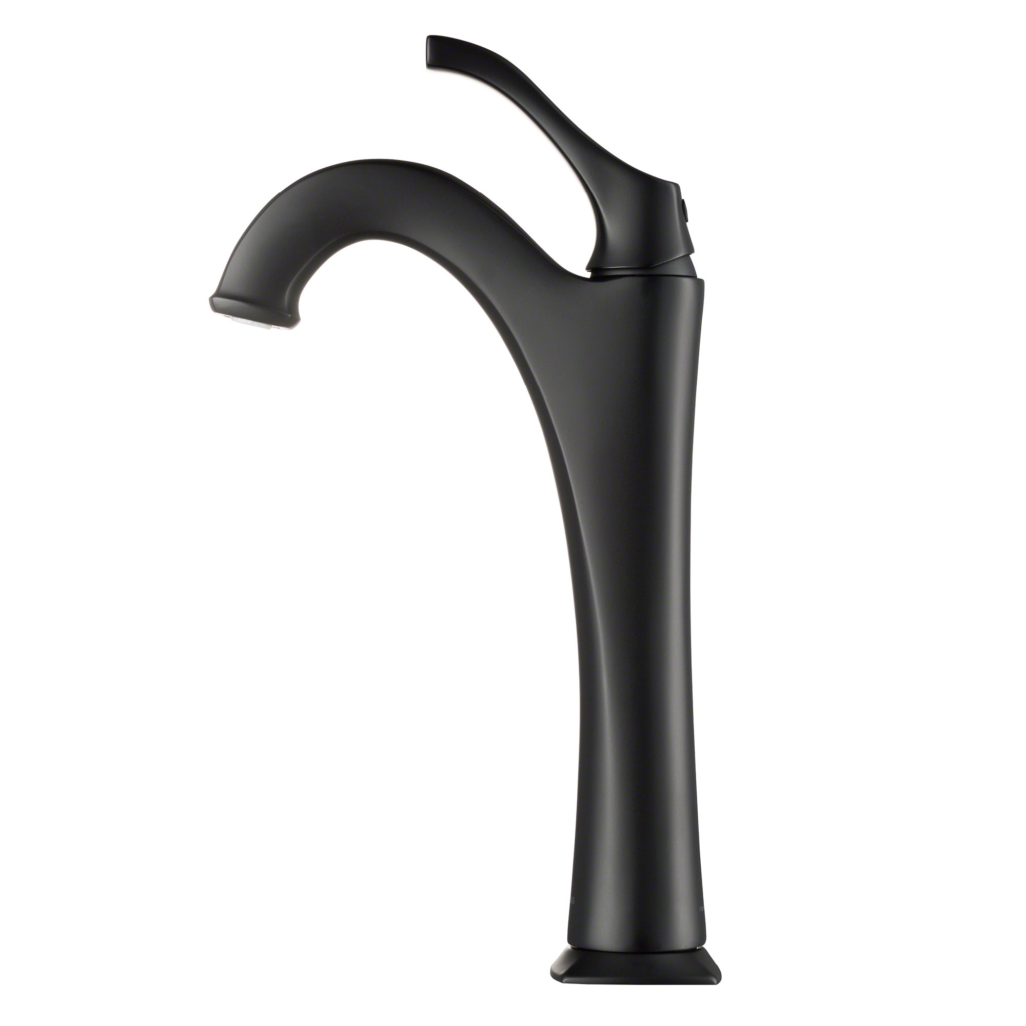 Kraus KVF-1200MB Lavatory-Faucets - View #10