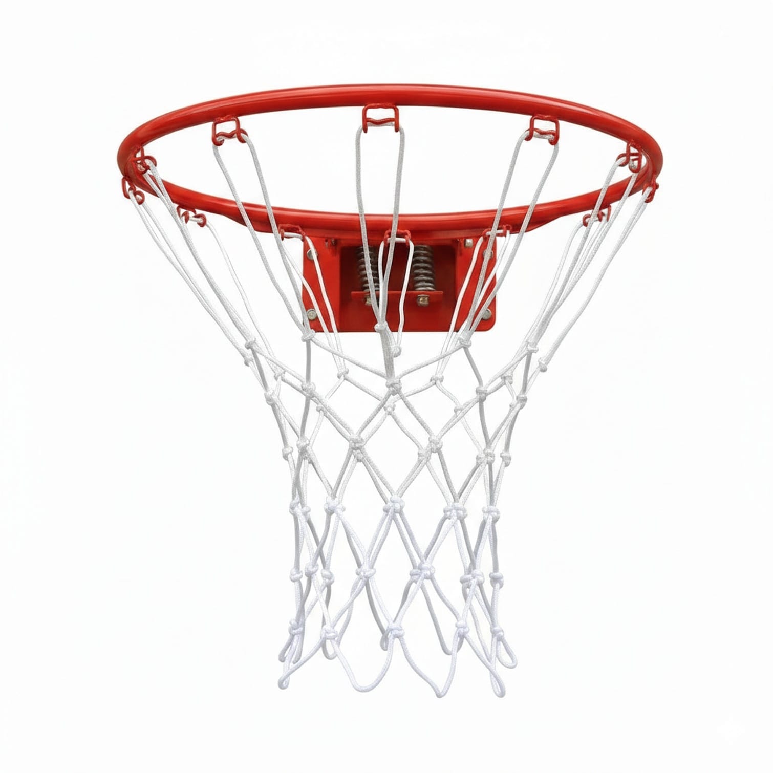 Watnature USW600O6K3A3 Basketball-System - View #3