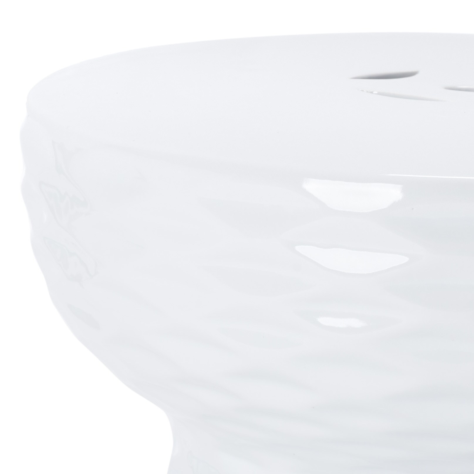 Safavieh ACS4523A Garden-Stools - View #3