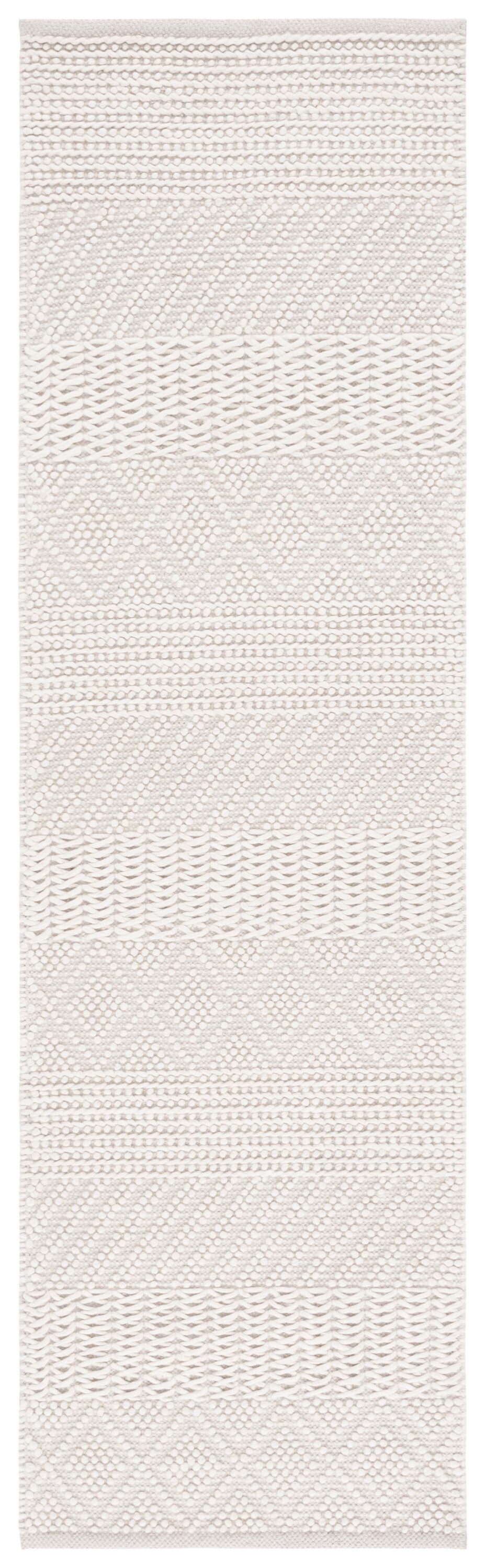 Safavieh NAT213A-28 rugs - View #2
