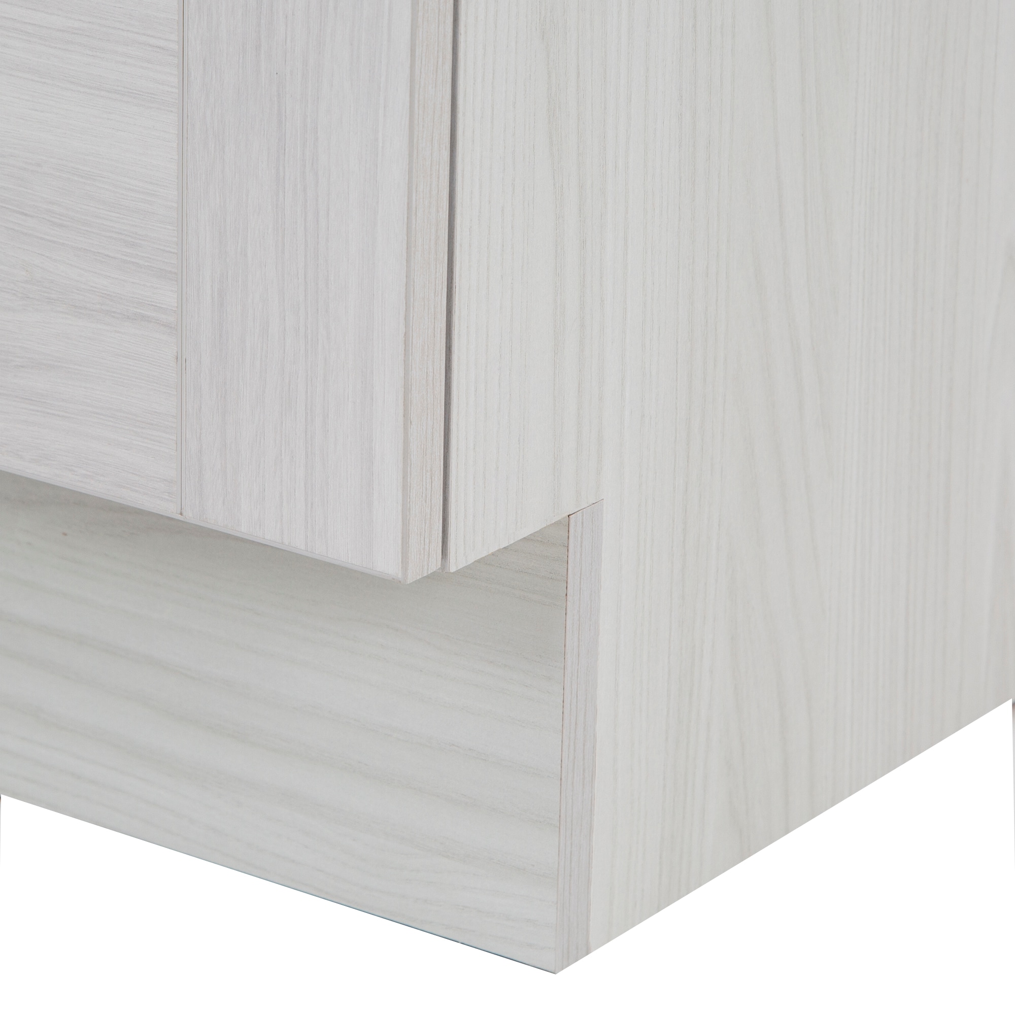 Diamond NOW C30W30084 Bath-Vanity-Combo - View #11