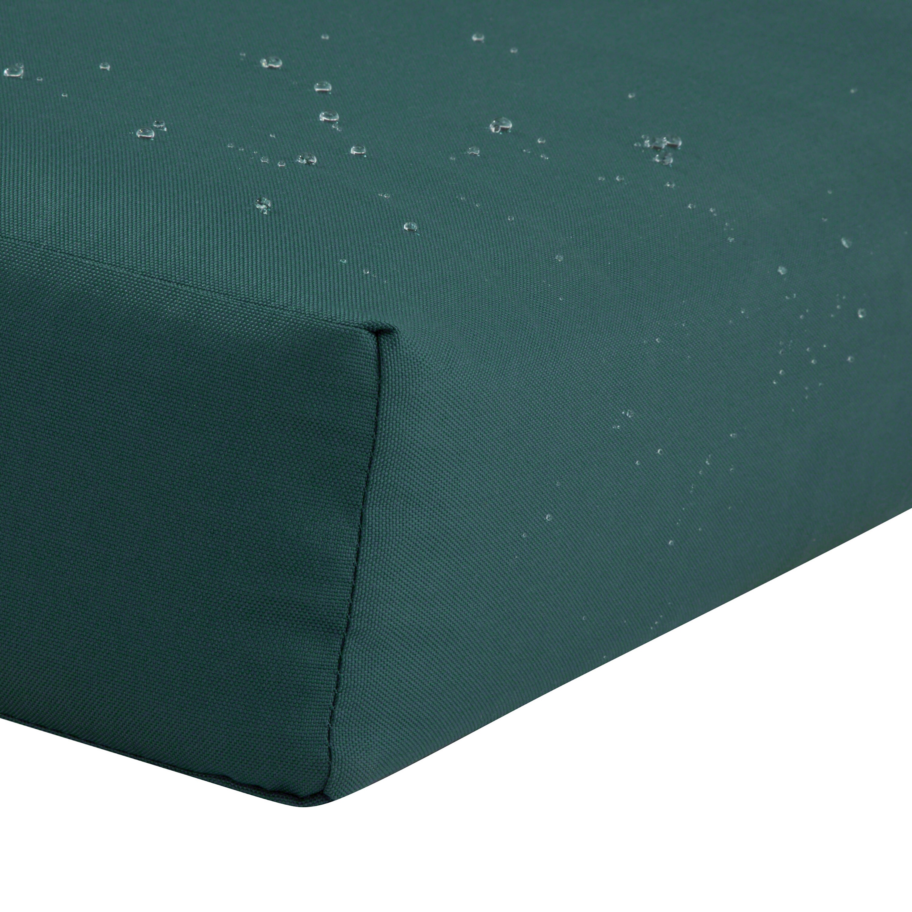 Classic Accessories 60-370-011101-RT Patio-Furniture-Cushions - View #7