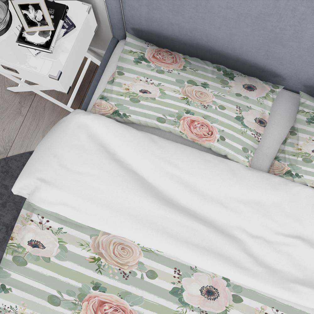 Designart BED24161-Q bedding - View #4