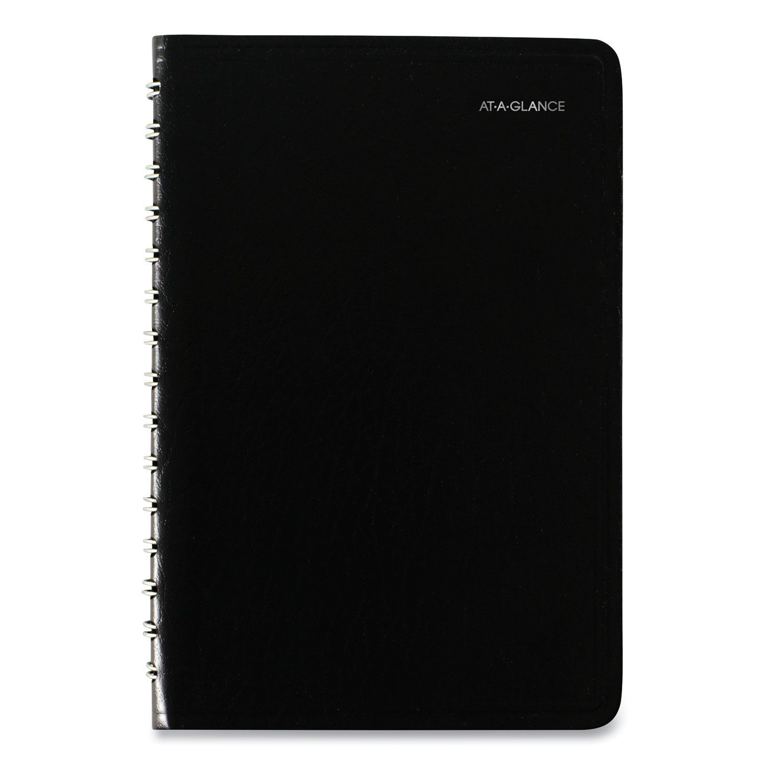 AT-A-GLANCE SPRAAGSK4600 Calendars-Planners - View #3