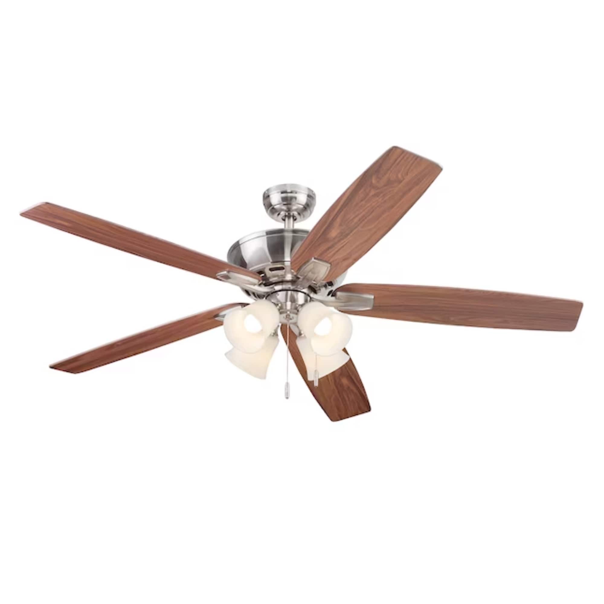 Harbor Breeze 42071 Ceiling-Fans - View #8