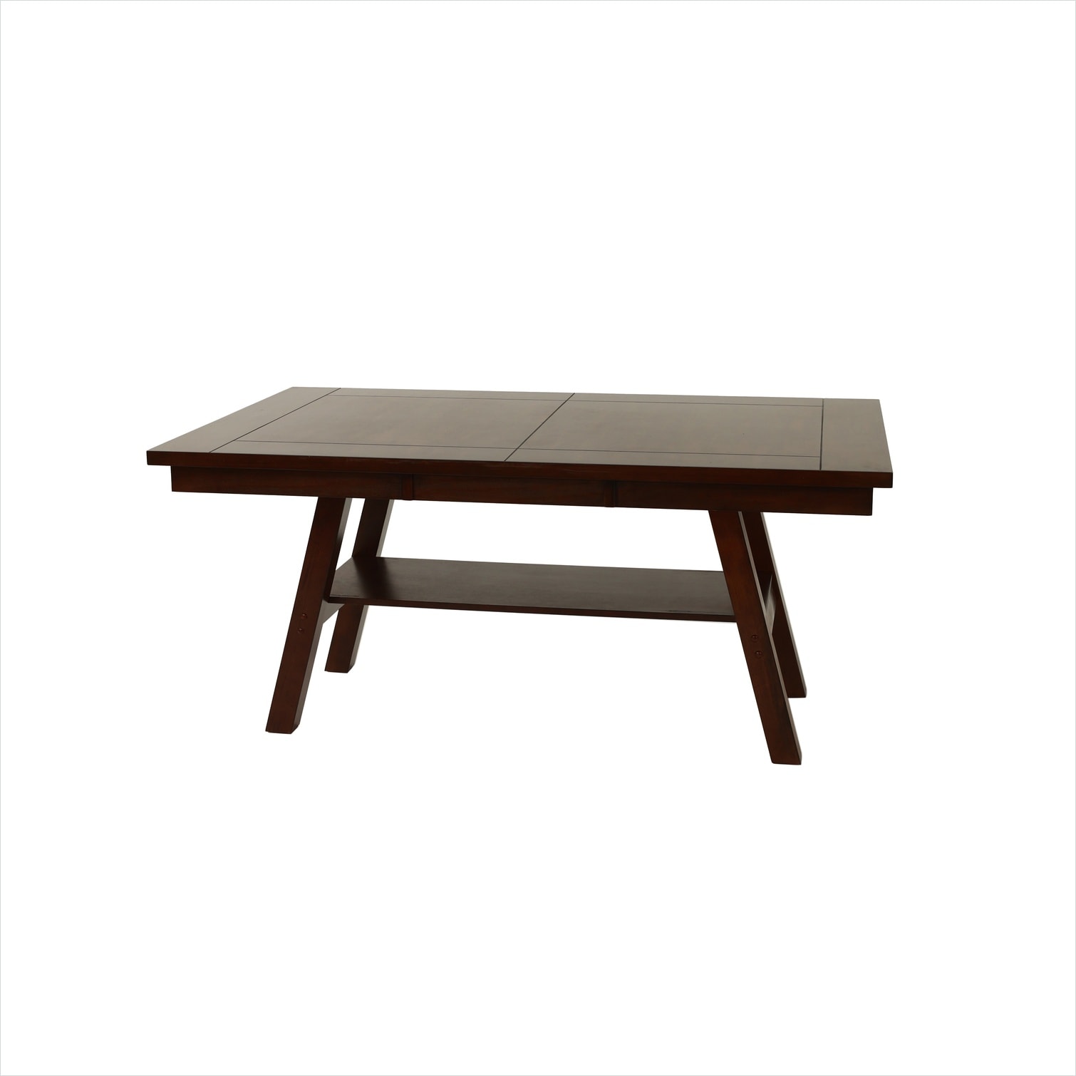 Naturefalls PXKD5FXQCCLB Dining-Tables - View #2