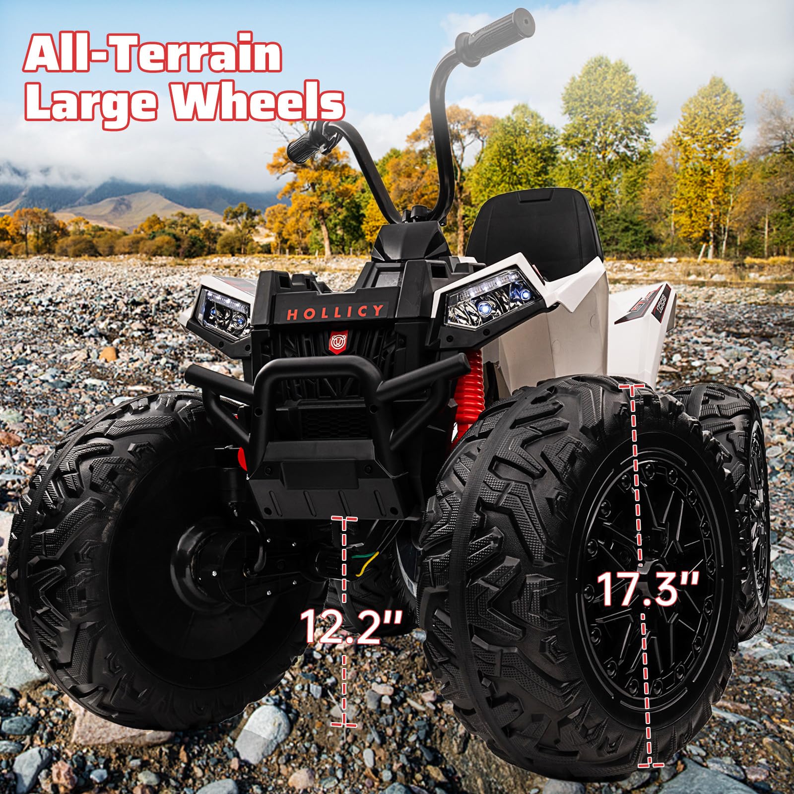 Garvee JX-TC33A1323 Play-Toys - View #2