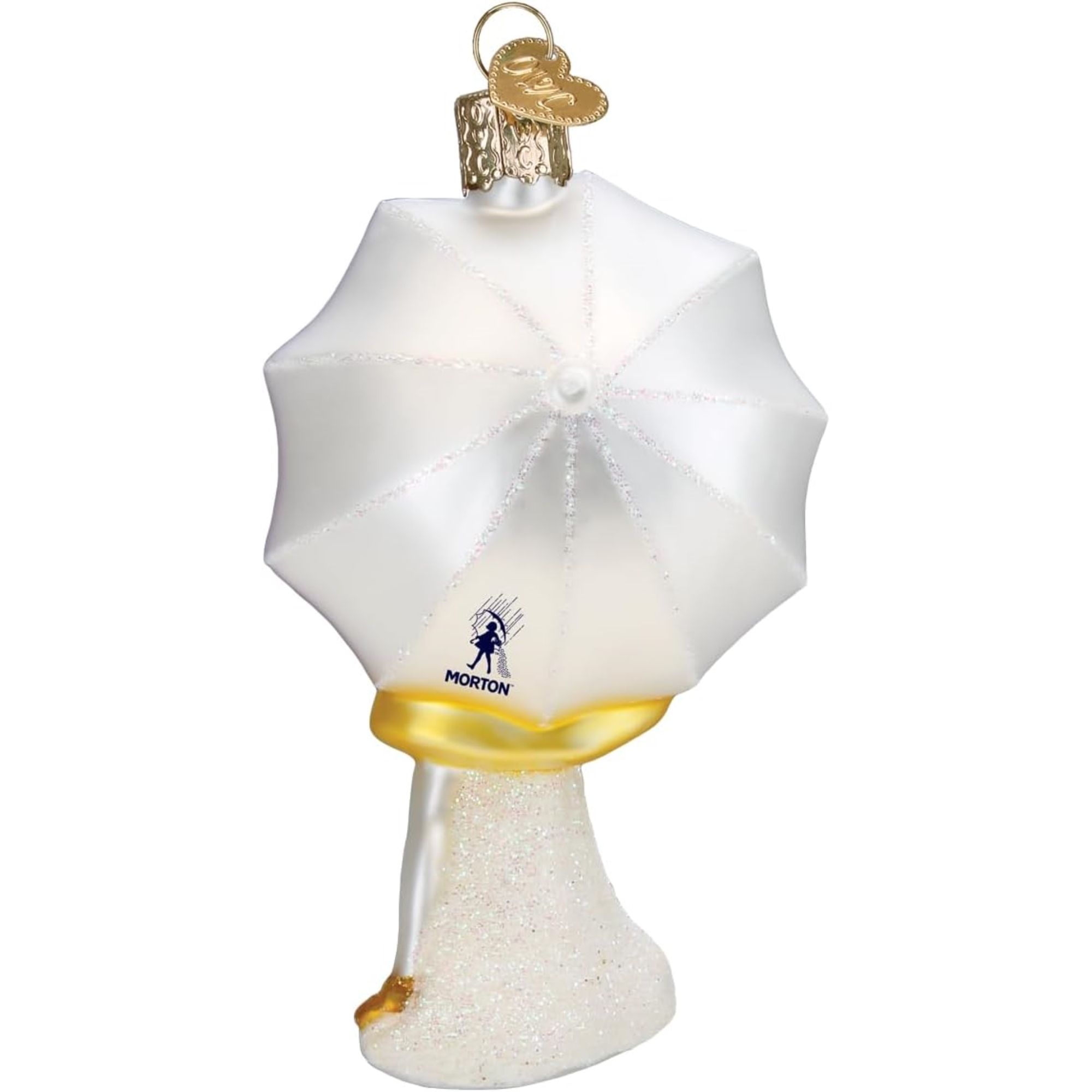 Old World Christmas 729343102478 m060040 - View #3