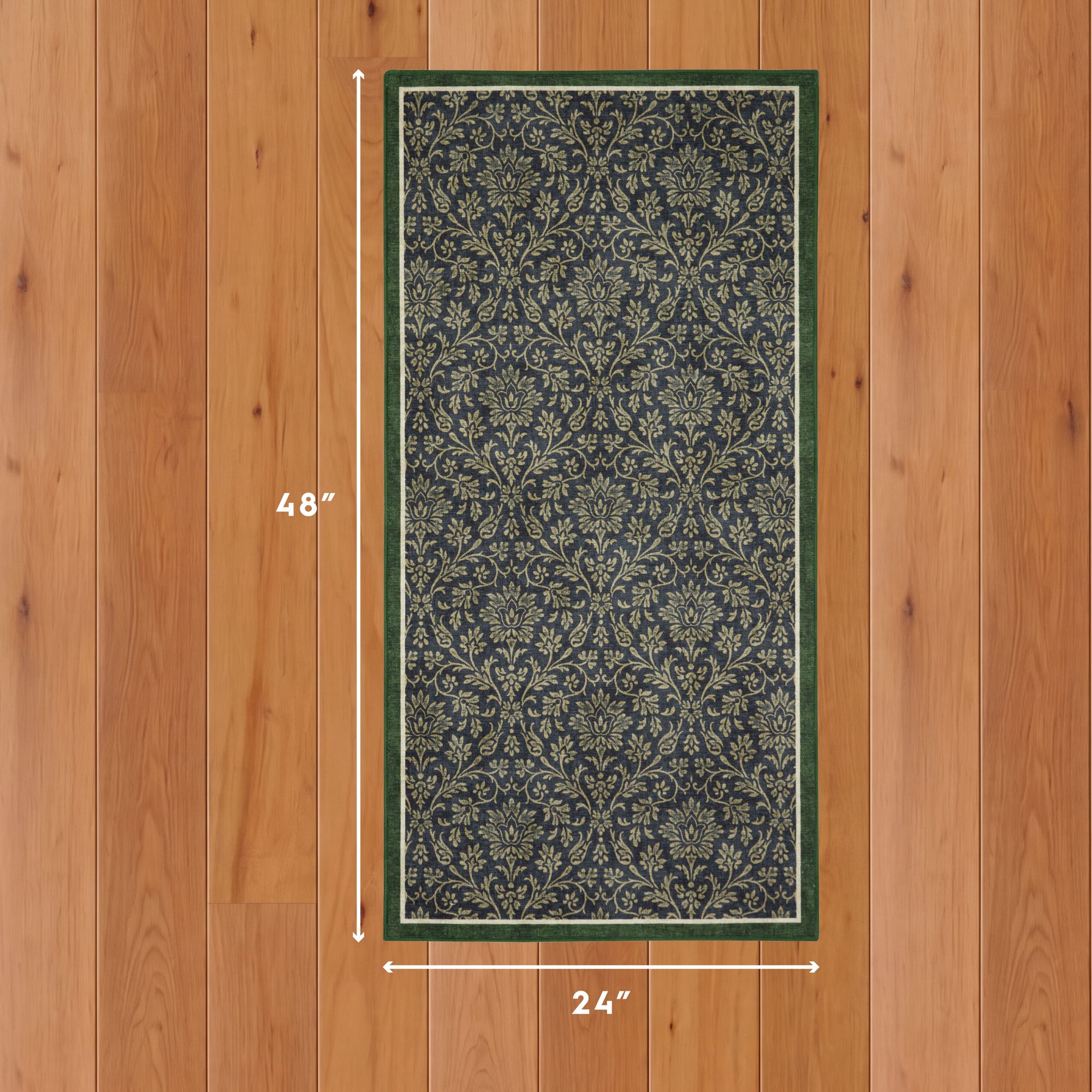 Laura Ashley 646760314638 rugs - View #3