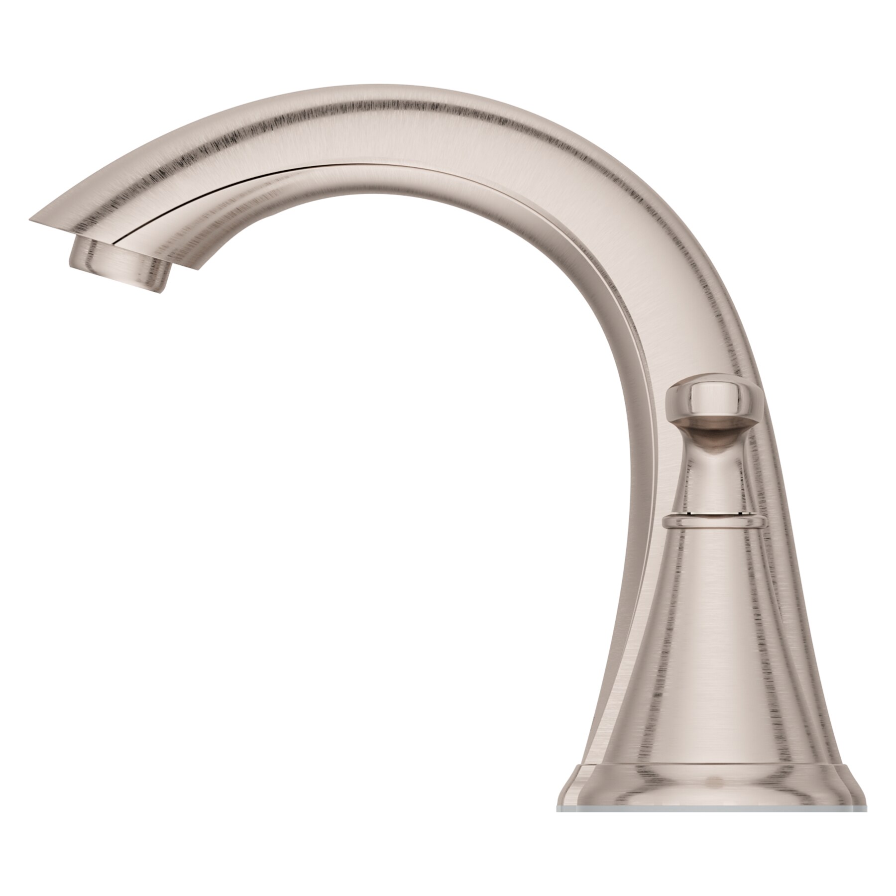 Pfister LF-049-PDKK Lavatory-Faucets - View #7
