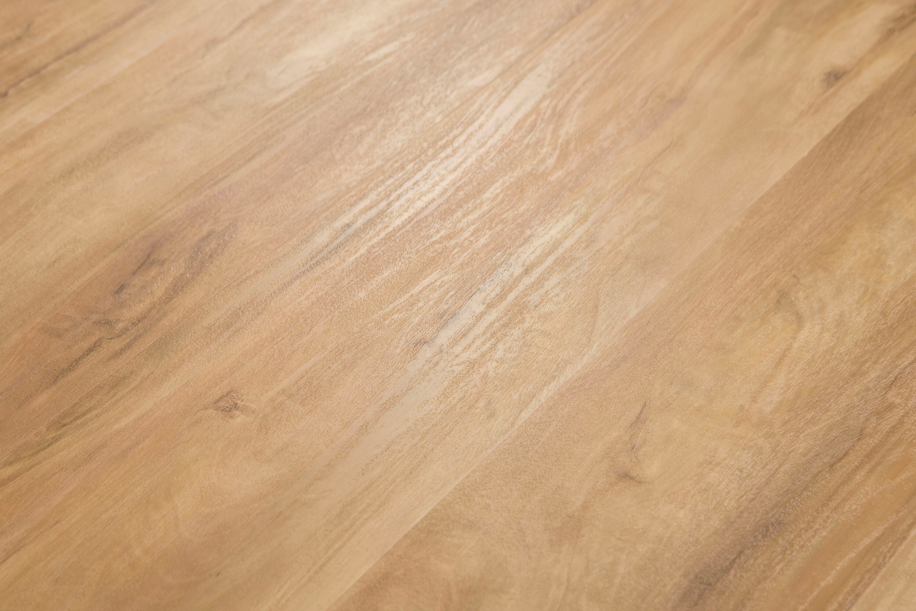 CALI 7904004507 Luxury-Vinyl-Plank-Samples - View #5