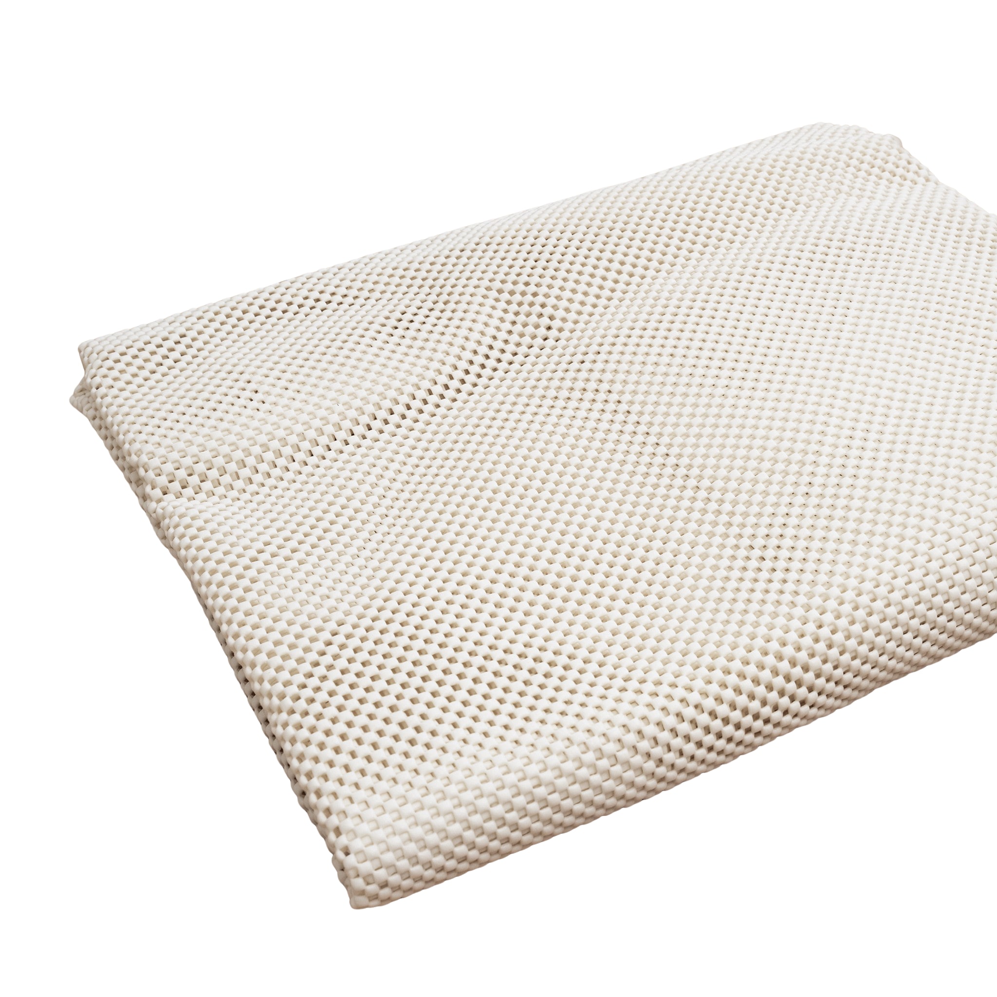Tayse SGP1117 8X11 Rug-Pad - View #7