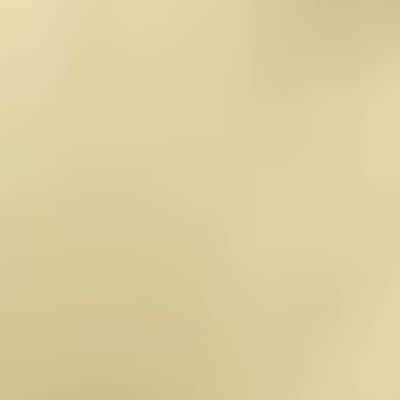 Polished Brass