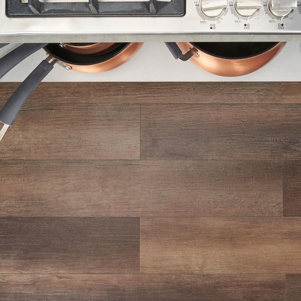 Artmore Tile EXT3RD105838 Vinyl-Plank - View #4