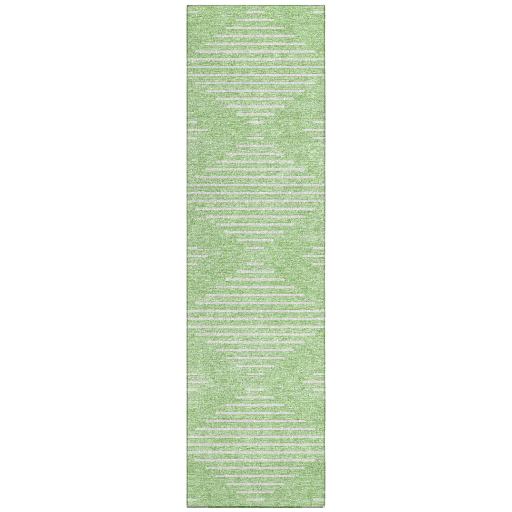 Addison Rugs ACN1016MZ2X8 rugs - View #2