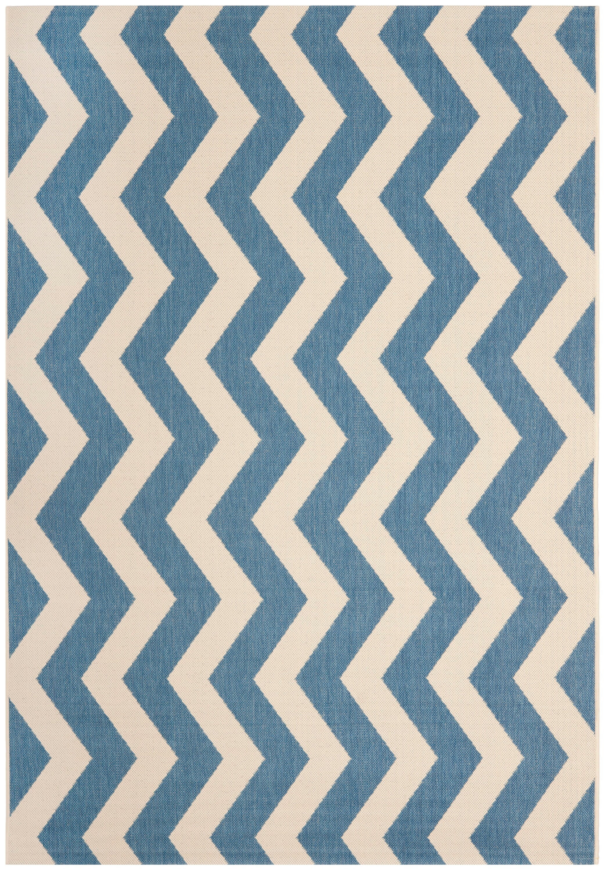 Safavieh CY6245-243-5 rugs - View #2