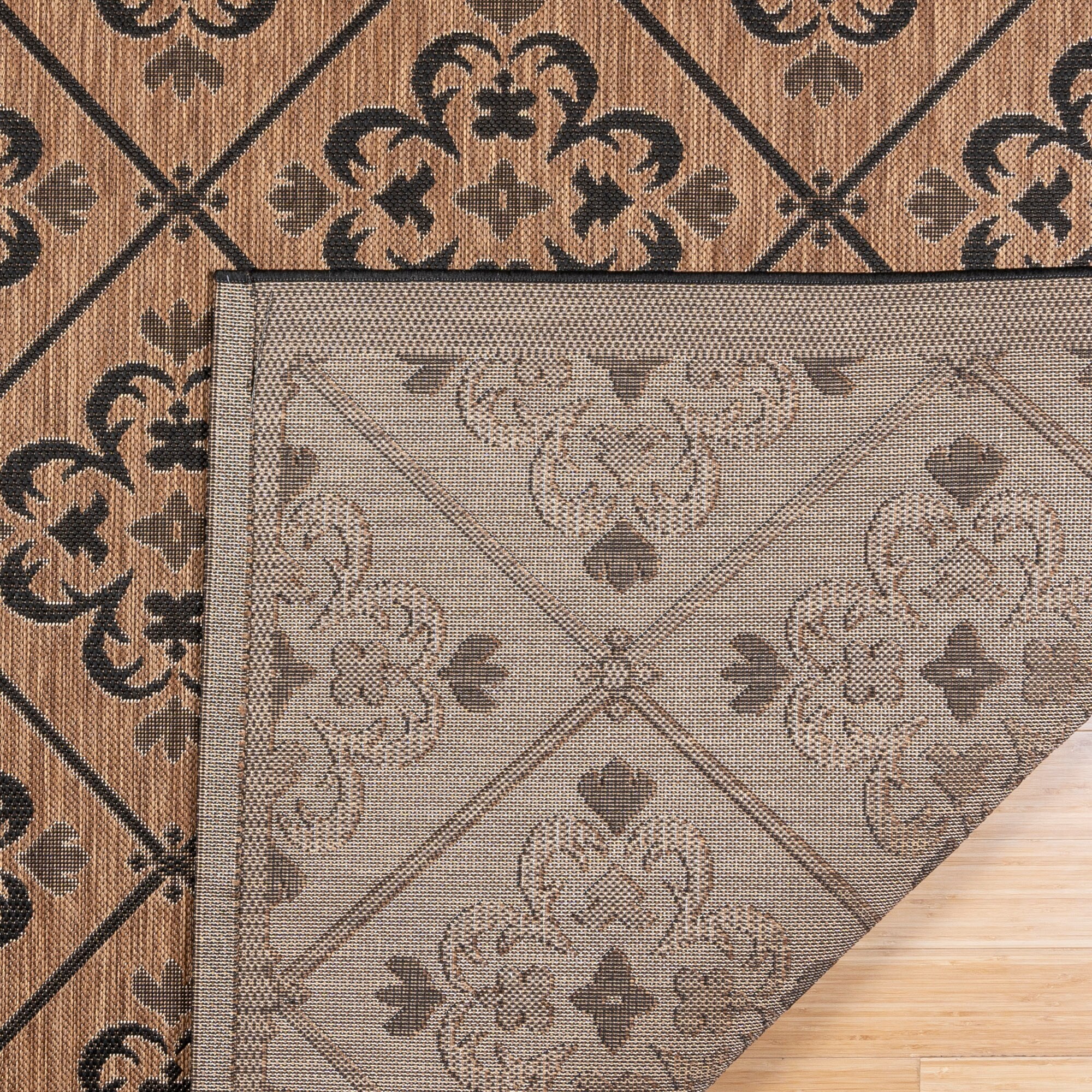 GERTMENIAN 24869 rugs - View #4