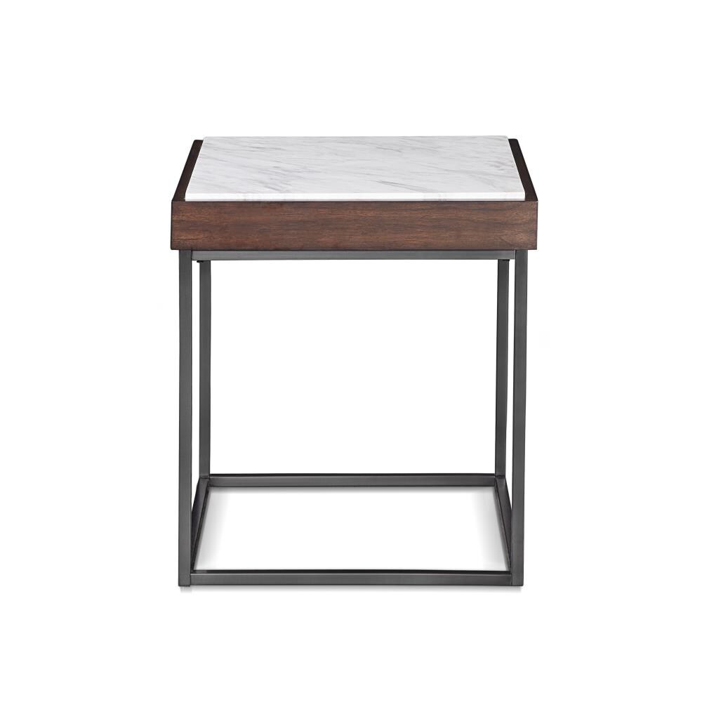 Modus Furniture 8V4022 End-Tables - View #5
