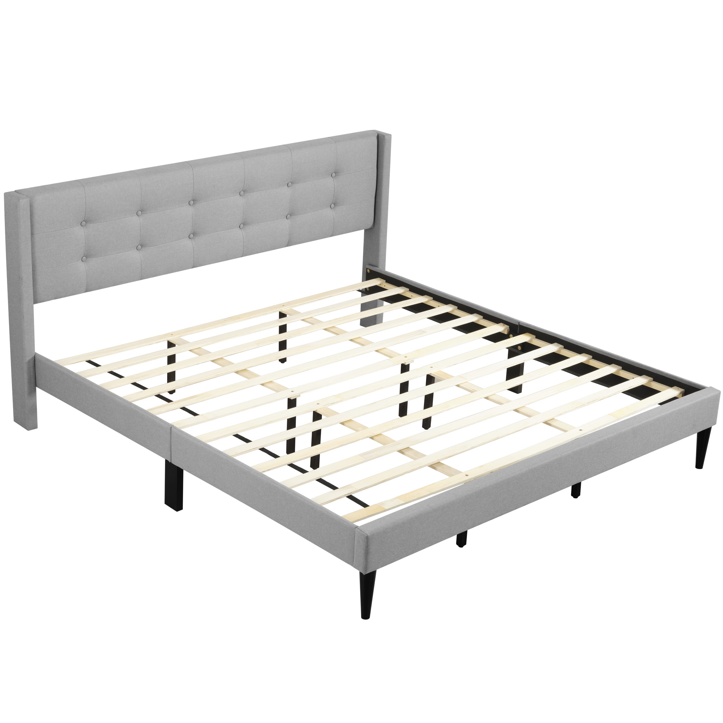 prilinex 88212607 beds - View #11
