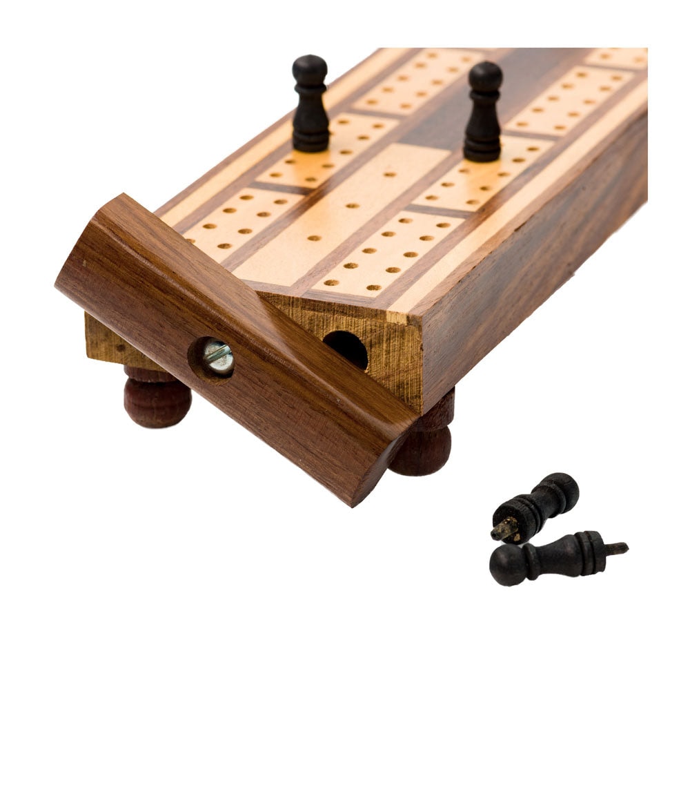 Matr Boomie AEH 652 Board-Games - View #2
