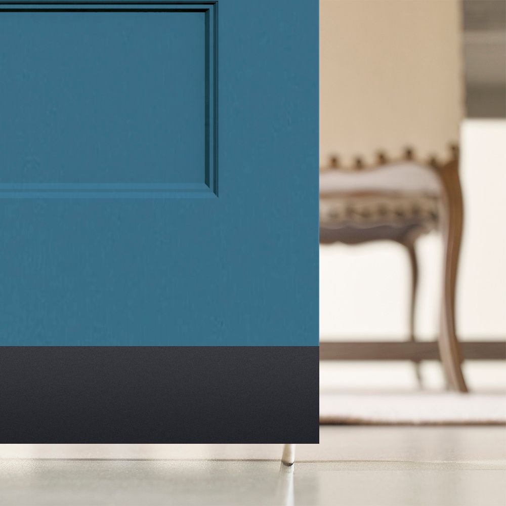 RELIABILT LO1344972 Barn-Doors - View #5