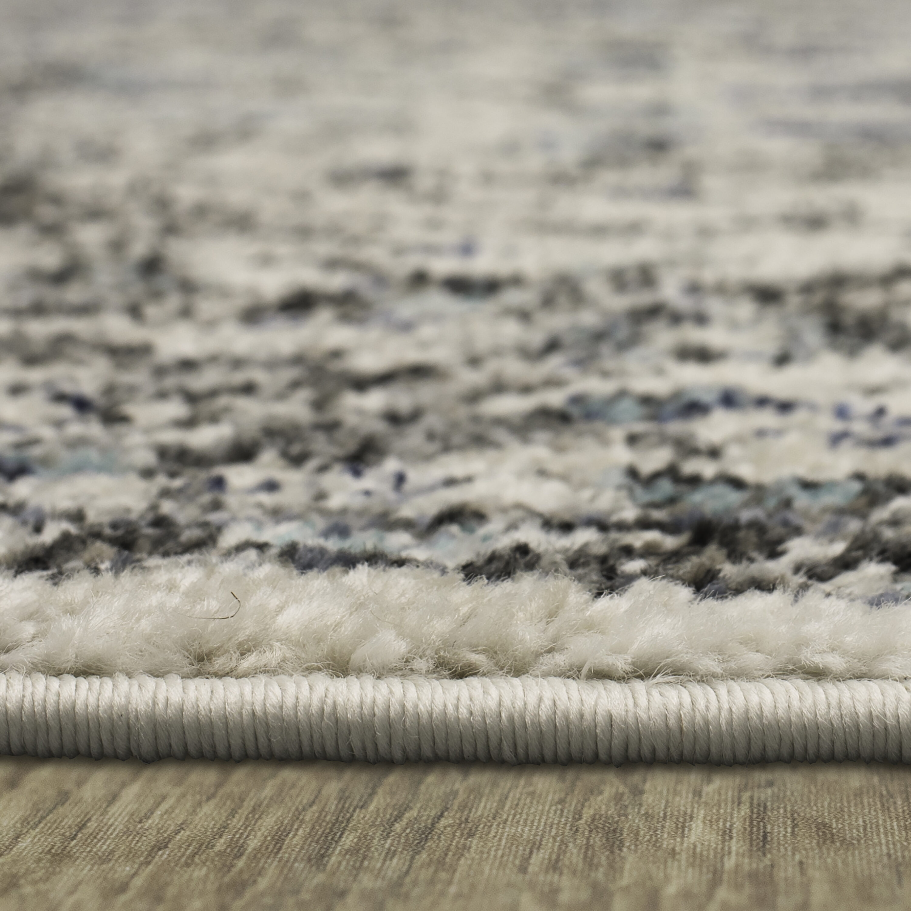 Mohawk Home EL301 103 039060 rugs - View #5