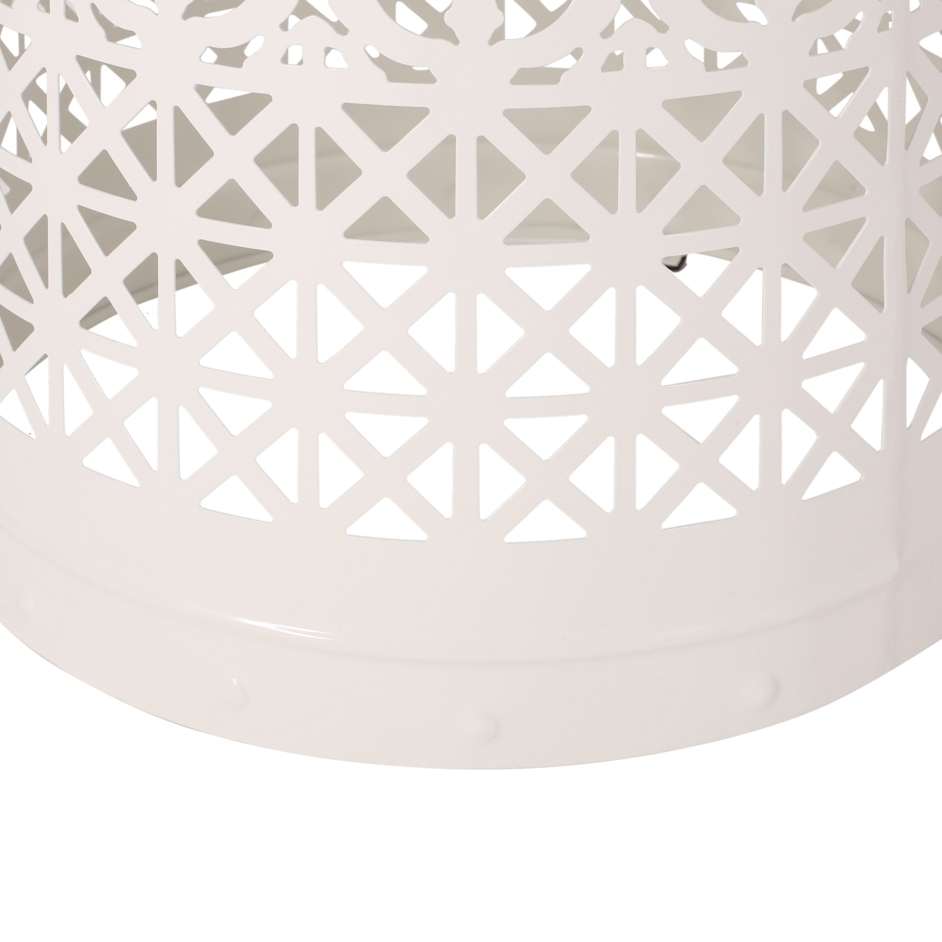 AHIOU HOME ZAAHG-70510.00WHIGS Garden-Stools - View #8