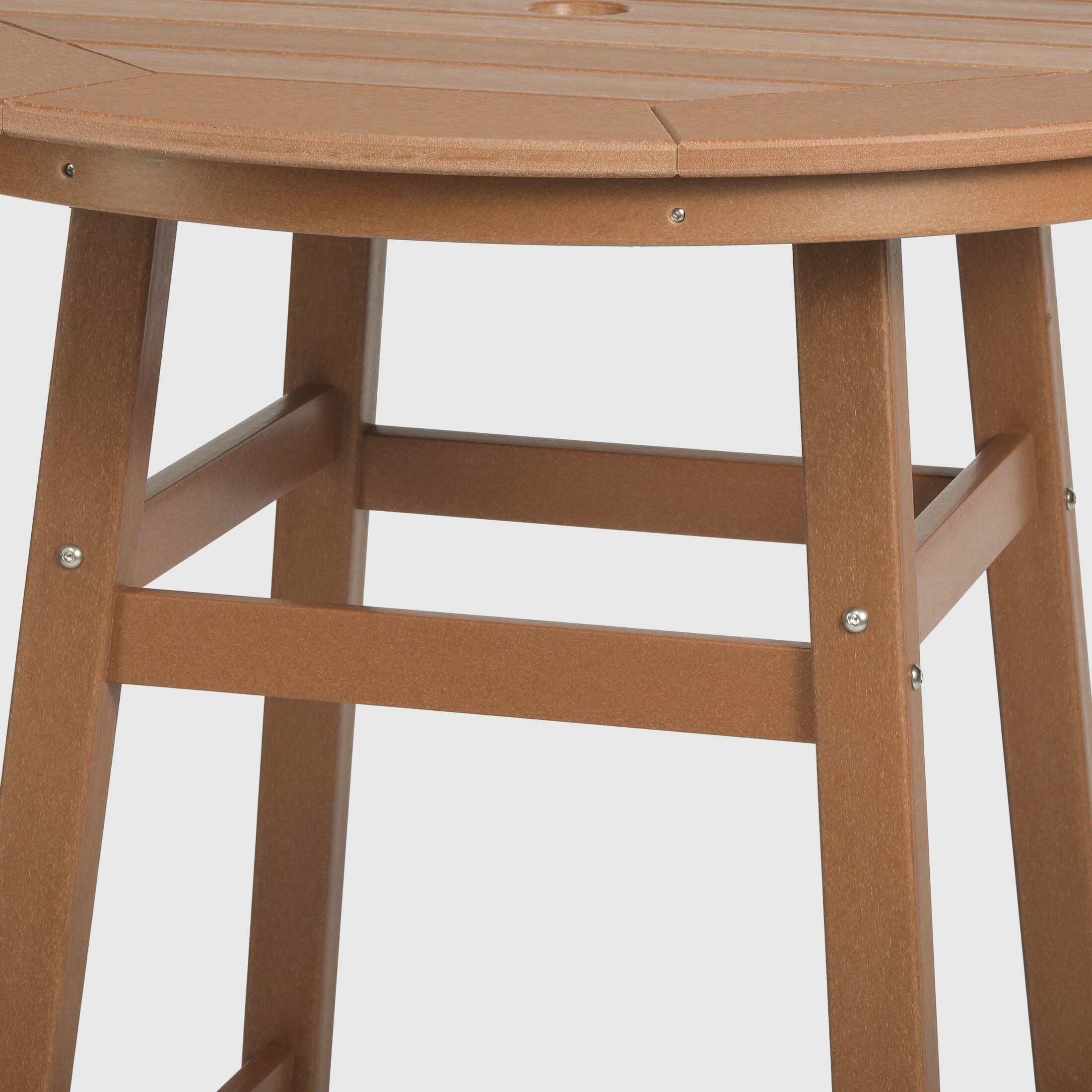Costaelm COS304219 Patio-Tables - View #6